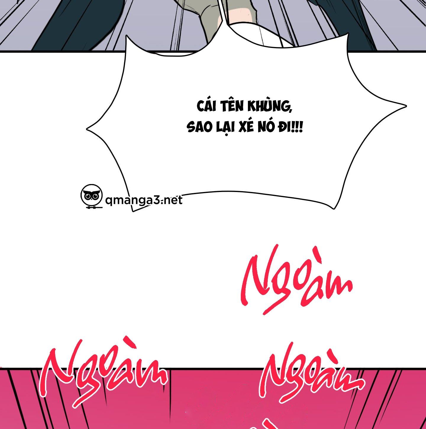 đọc truyện Dear Door Chương 148 ảnh 19 tại Thiên Thai Truyện