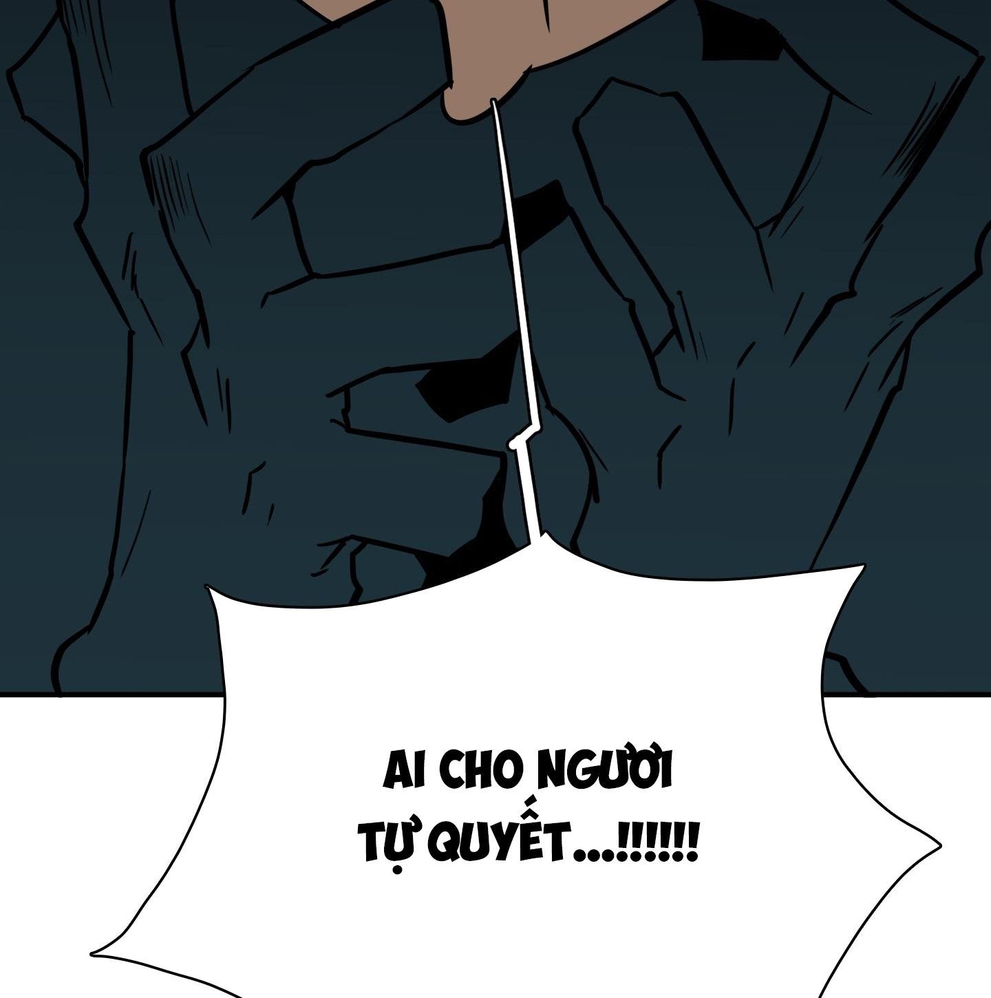 đọc truyện Dear Door Chương 148 ảnh 21 tại Thiên Thai Truyện