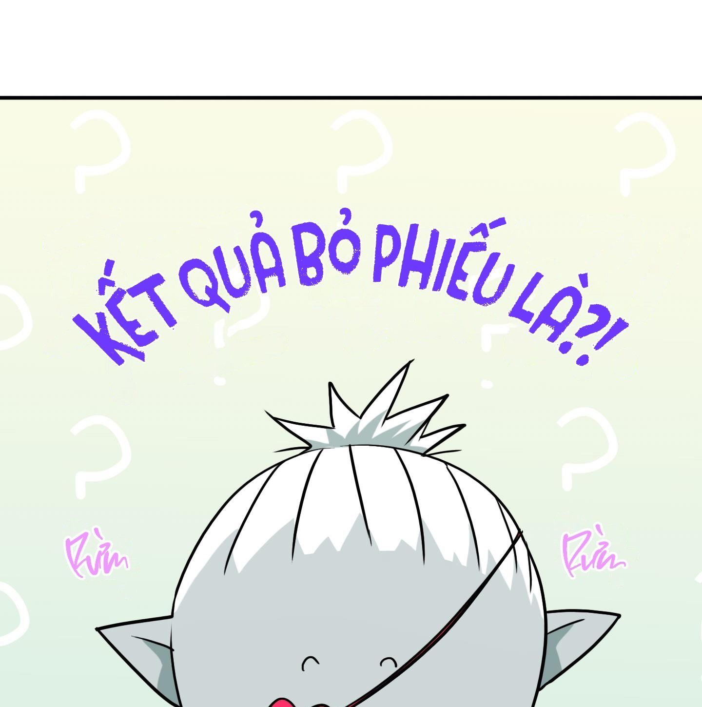 đọc truyện Dear Door Chương 148 ảnh 4 tại Thiên Thai Truyện