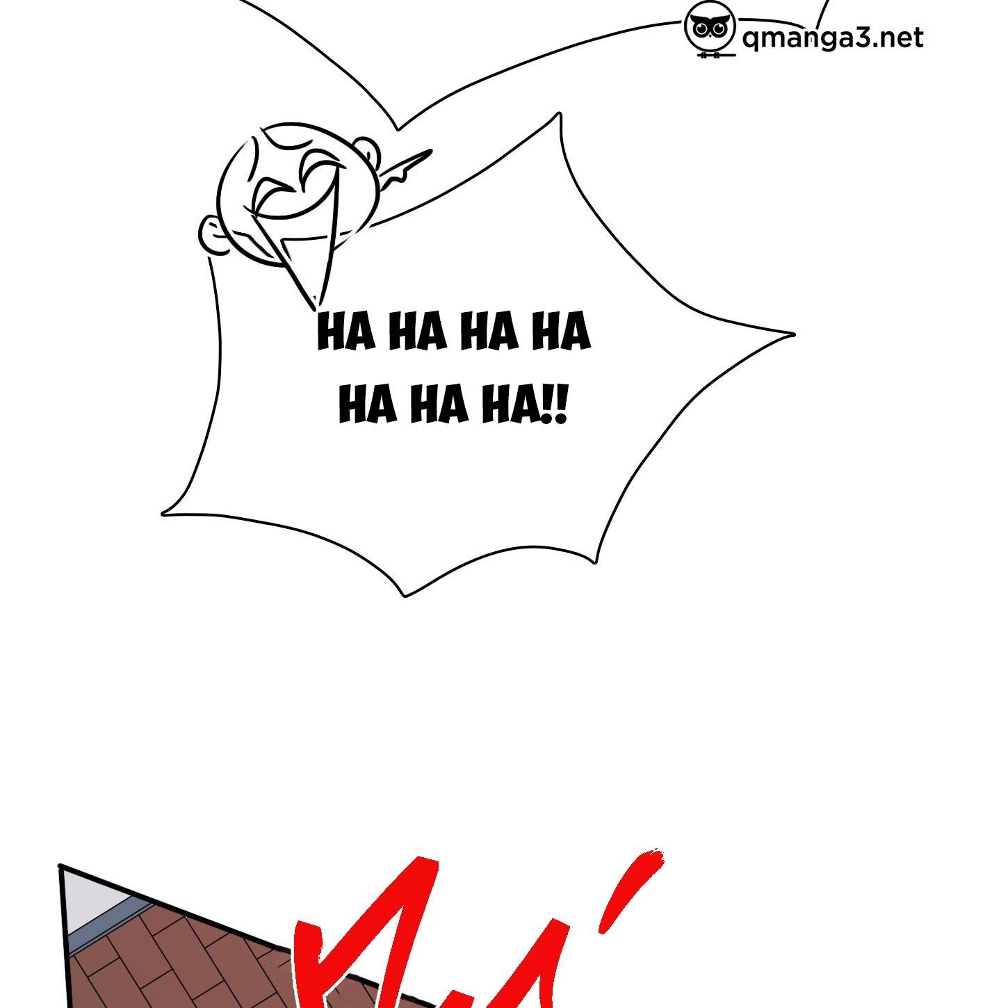 đọc truyện Dear Door Chương 148 ảnh 22 tại Thiên Thai Truyện