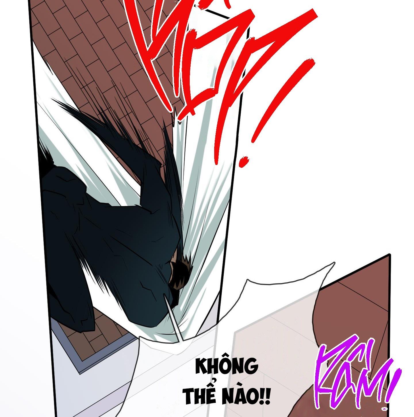 đọc truyện Dear Door Chương 148 ảnh 23 tại Thiên Thai Truyện