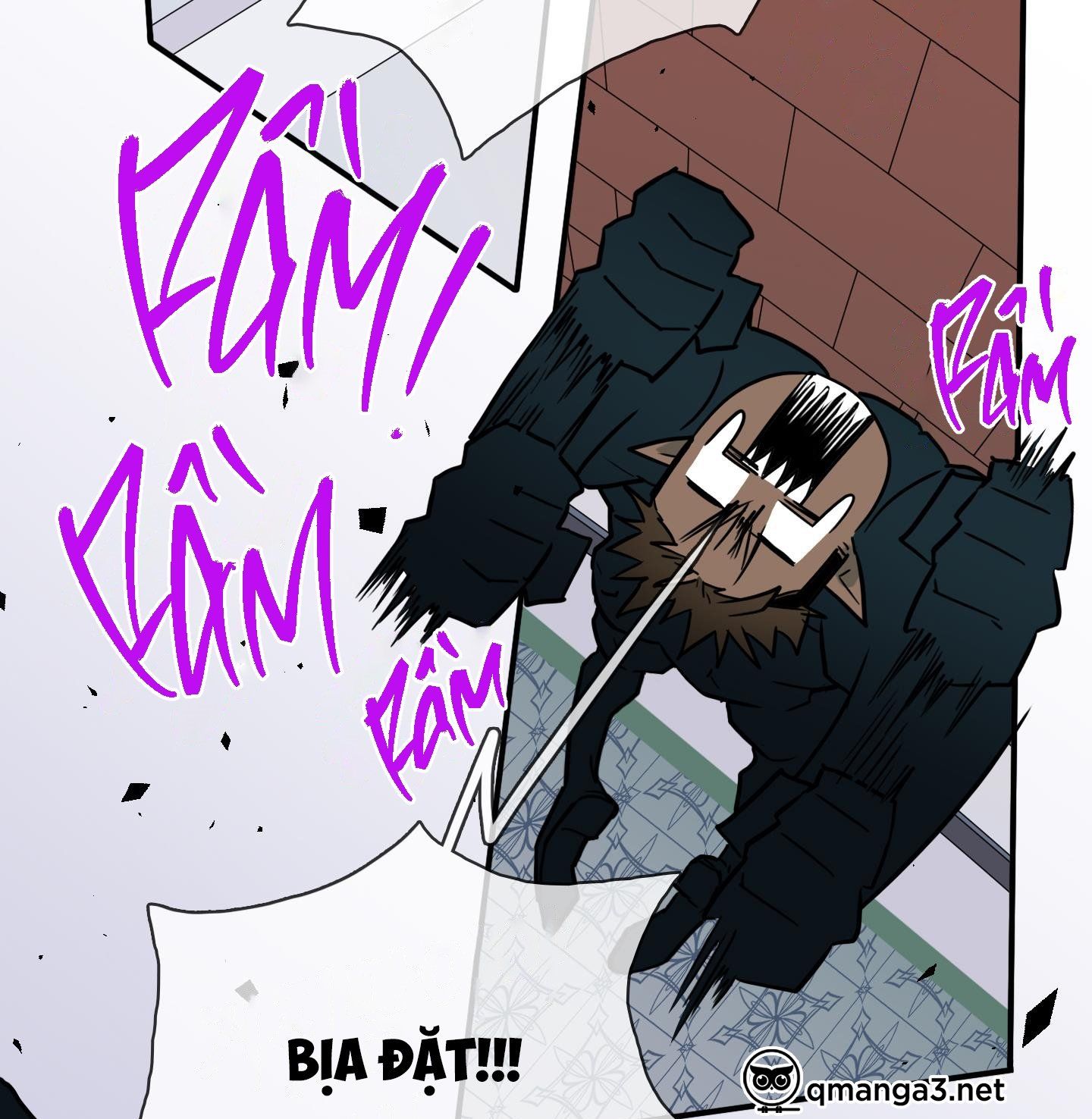 đọc truyện Dear Door Chương 148 ảnh 24 tại Thiên Thai Truyện