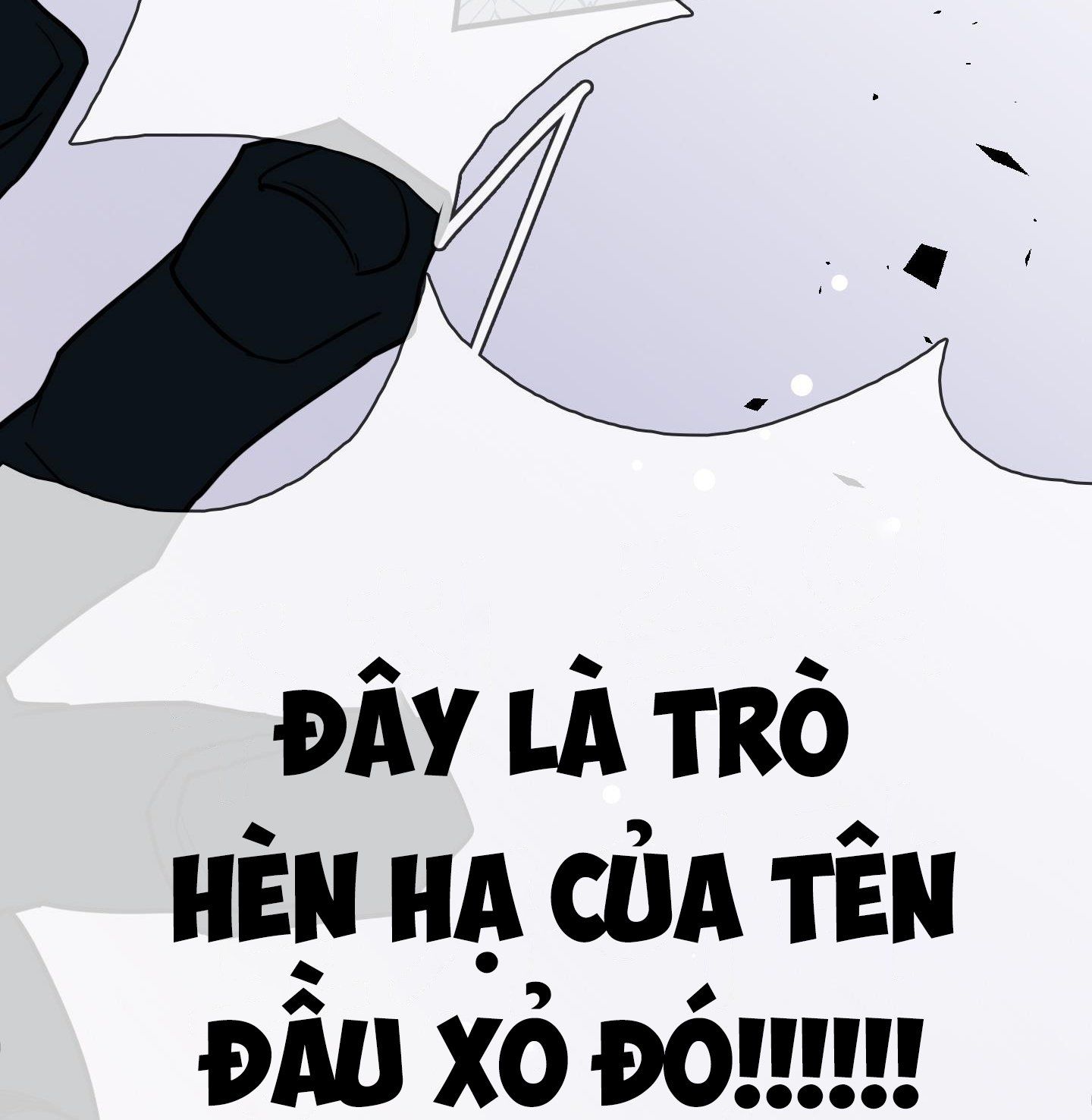 đọc truyện Dear Door Chương 148 ảnh 25 tại Thiên Thai Truyện