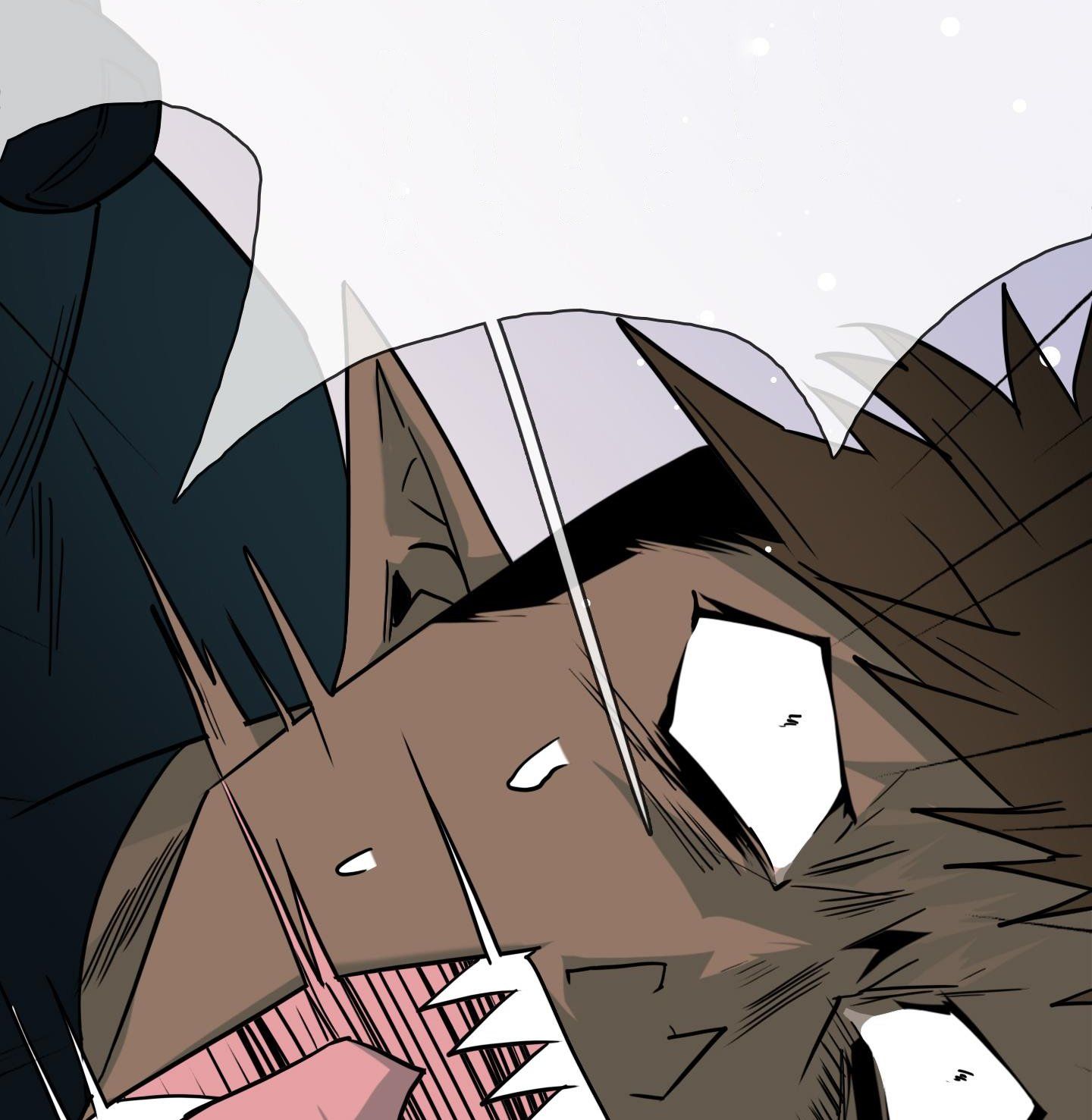 đọc truyện Dear Door Chương 148 ảnh 26 tại Thiên Thai Truyện