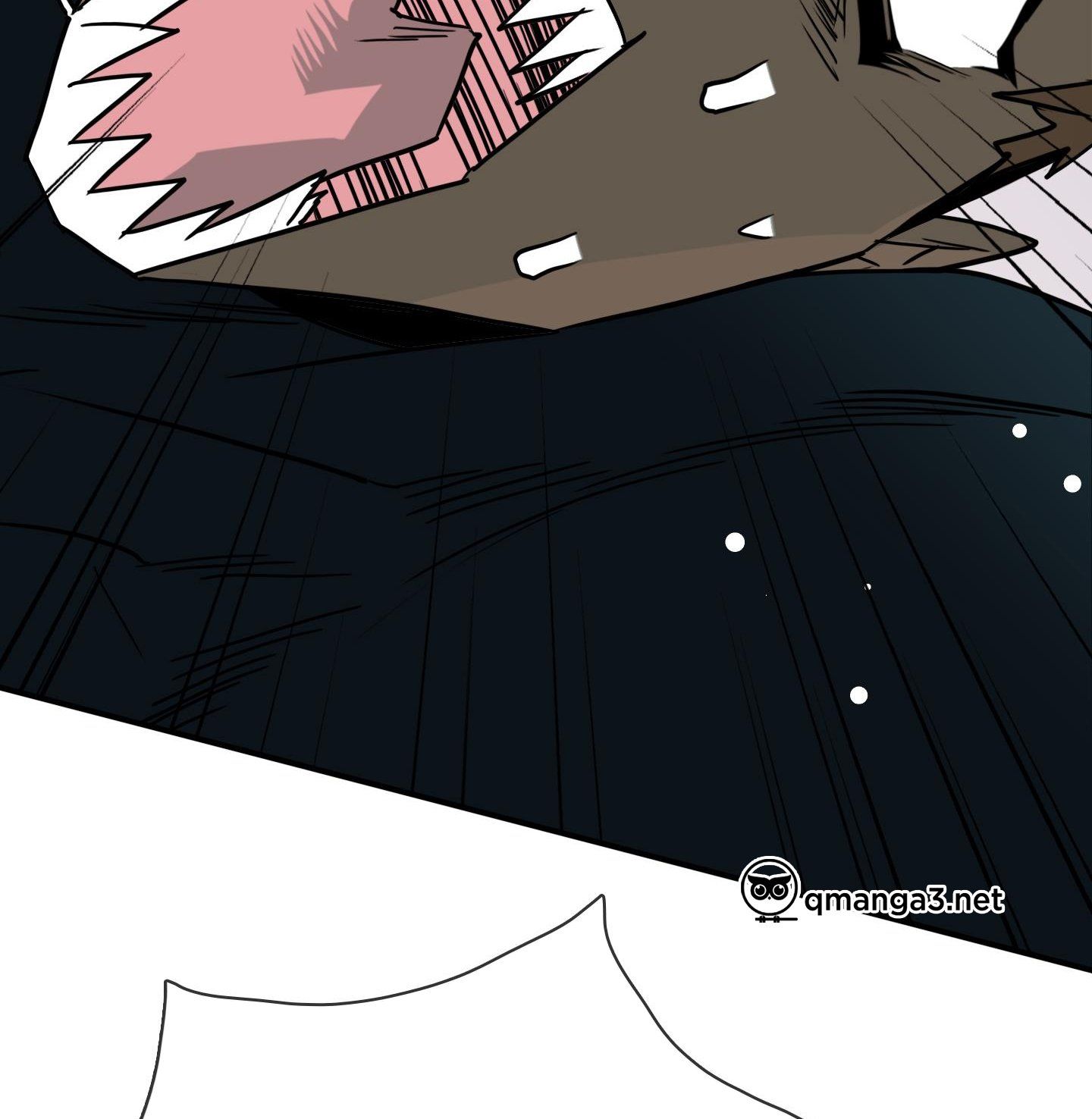 đọc truyện Dear Door Chương 148 ảnh 27 tại Thiên Thai Truyện