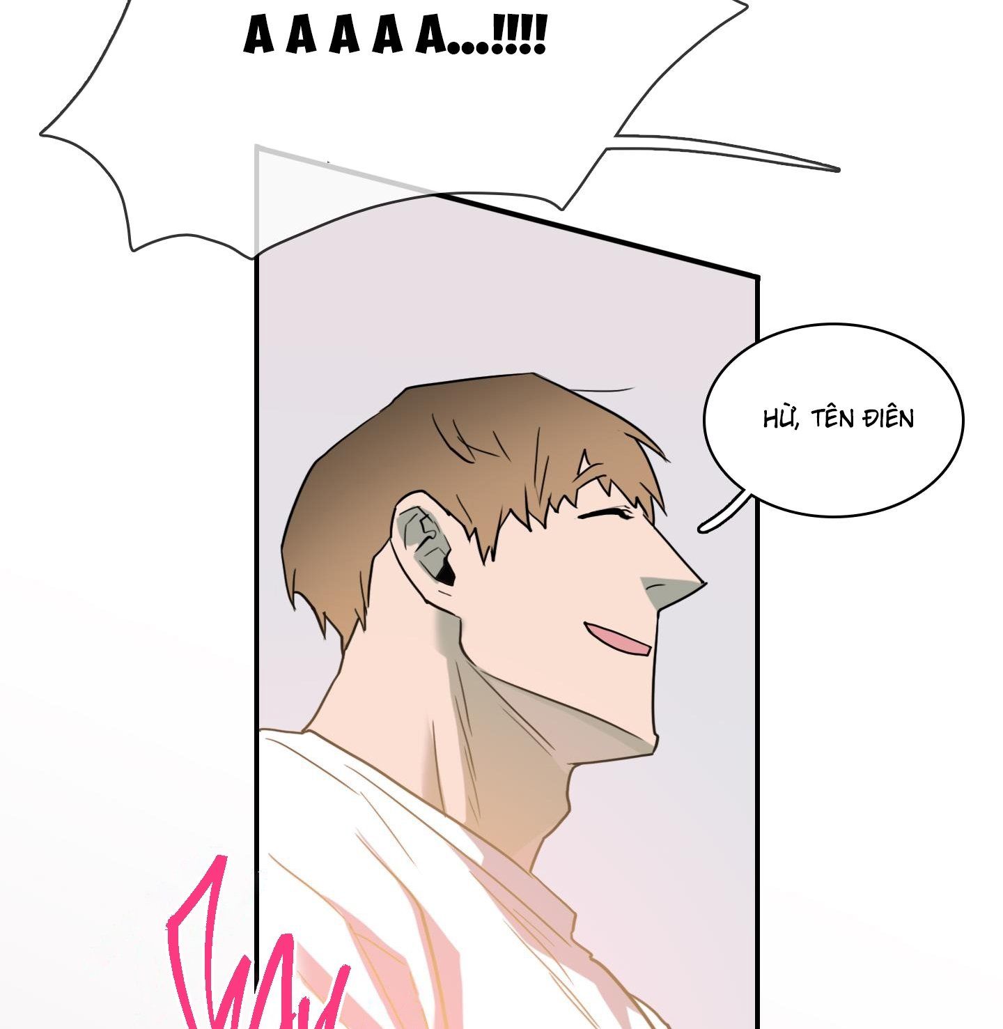 đọc truyện Dear Door Chương 148 ảnh 28 tại Thiên Thai Truyện