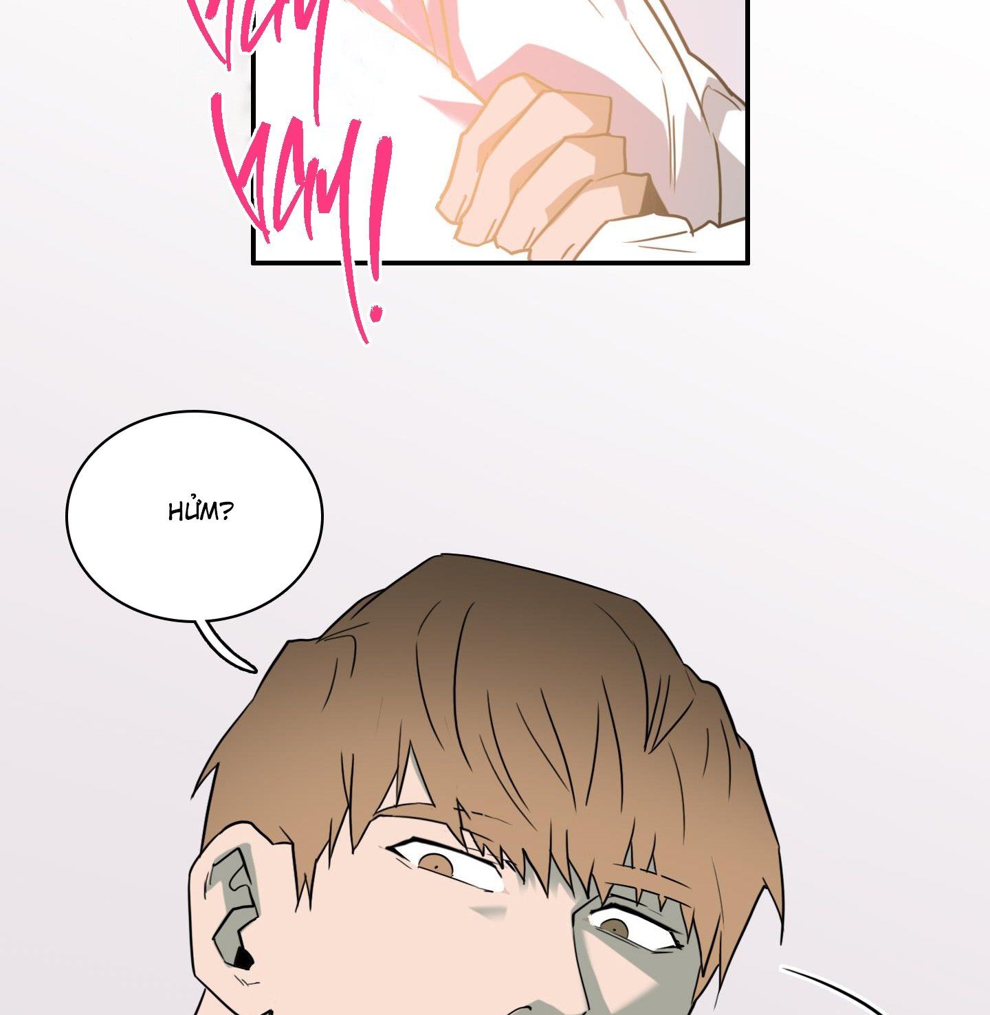 đọc truyện Dear Door Chương 148 ảnh 29 tại Thiên Thai Truyện