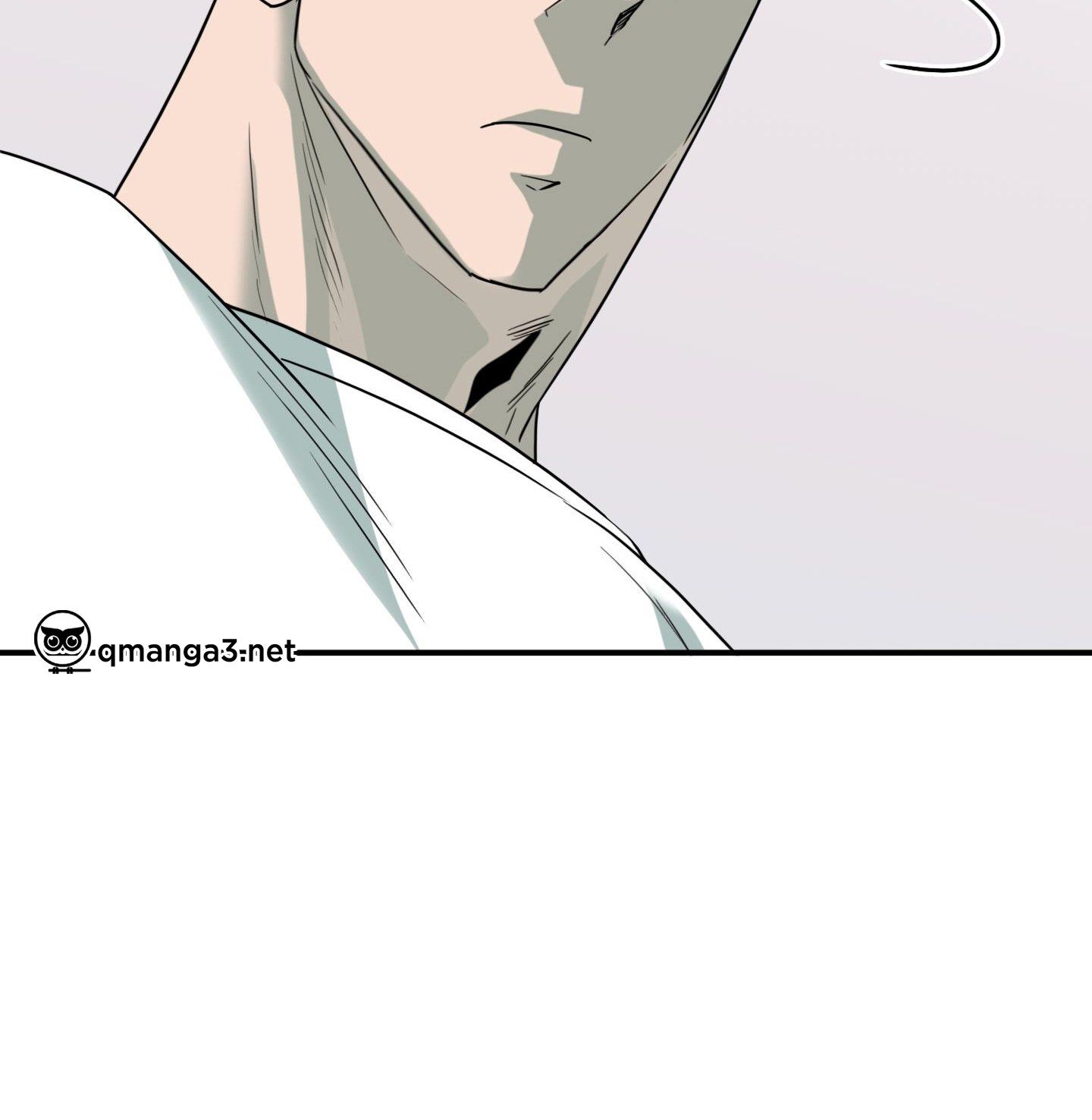 đọc truyện Dear Door Chương 148 ảnh 30 tại Thiên Thai Truyện