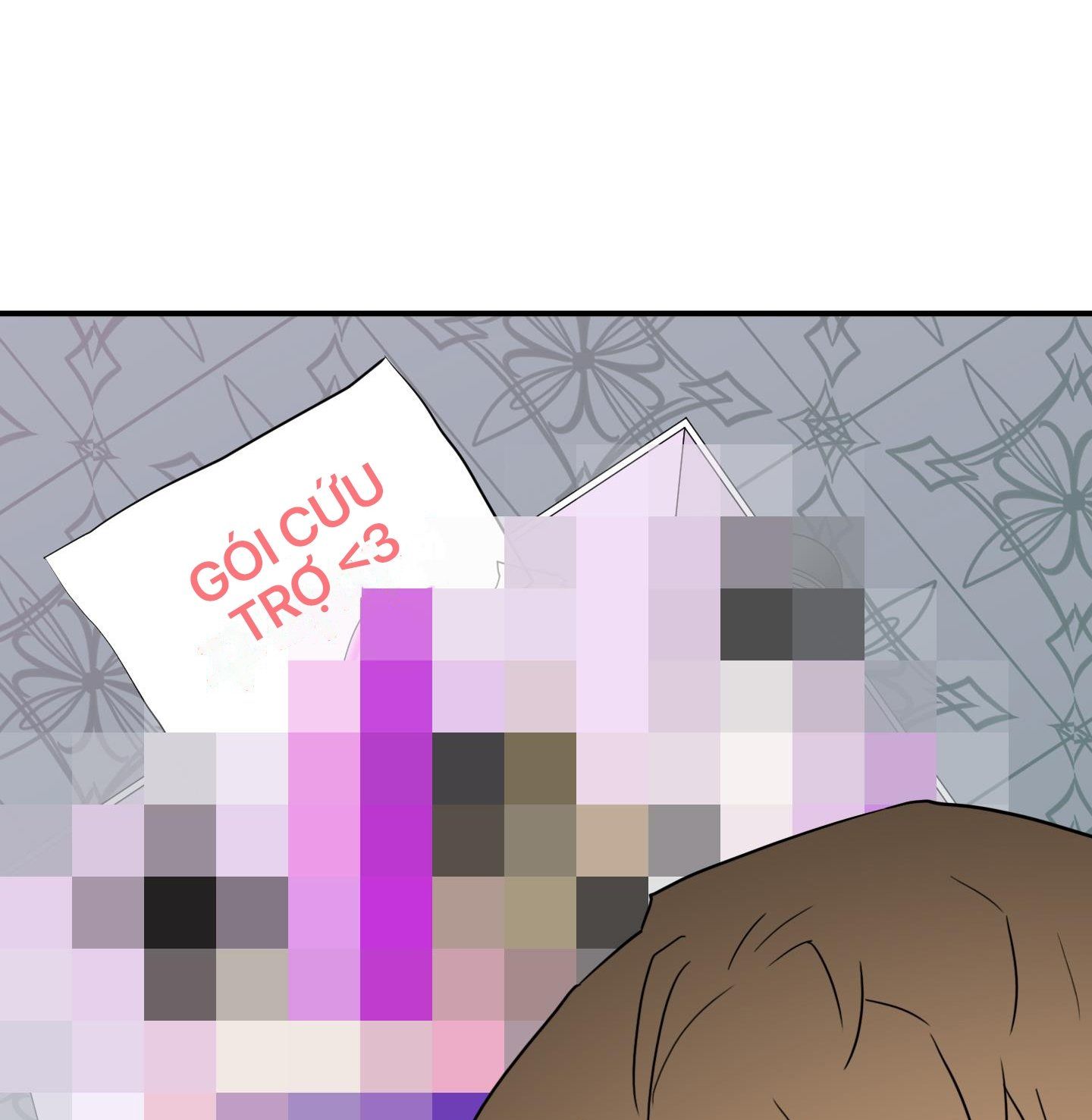 đọc truyện Dear Door Chương 148 ảnh 31 tại Thiên Thai Truyện