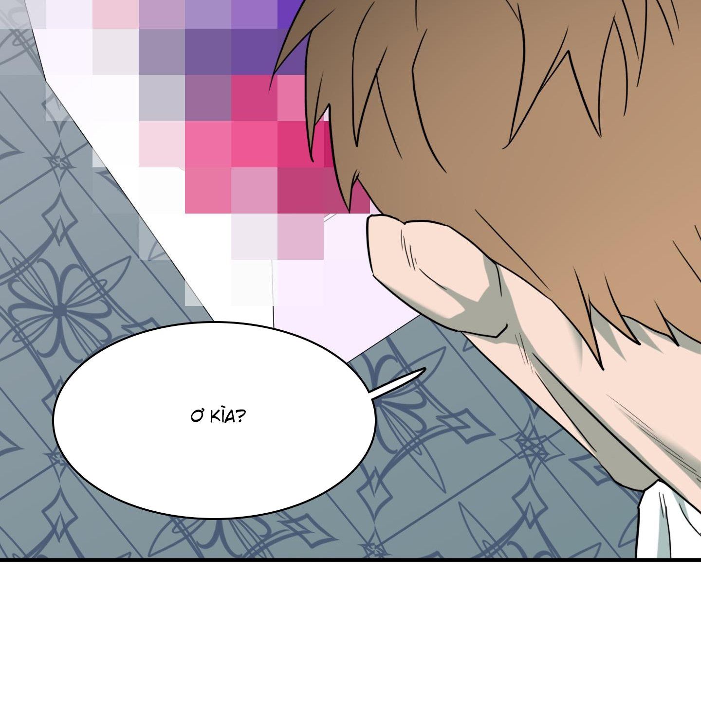 đọc truyện Dear Door Chương 148 ảnh 32 tại Thiên Thai Truyện