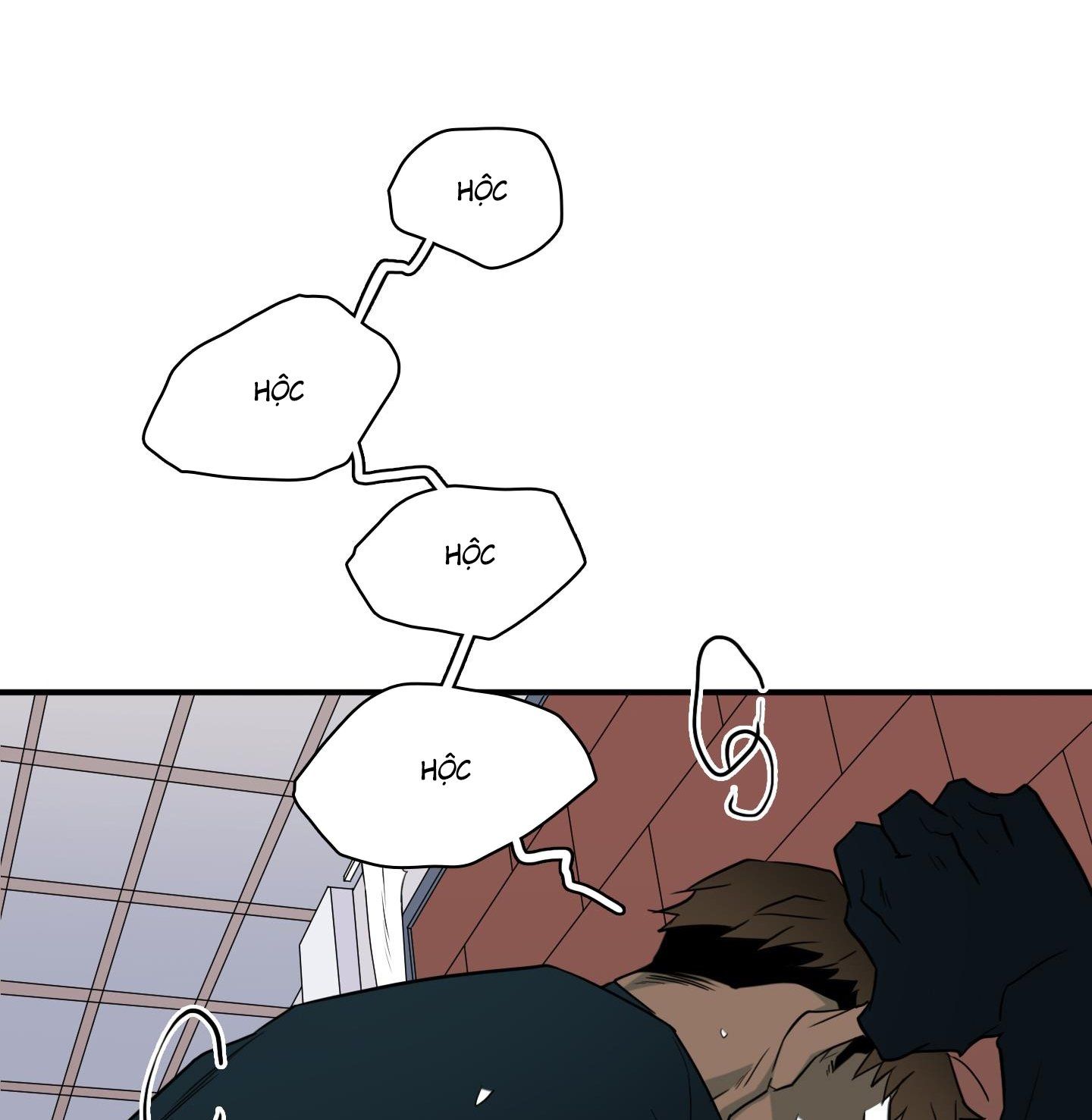 đọc truyện Dear Door Chương 148 ảnh 33 tại Thiên Thai Truyện