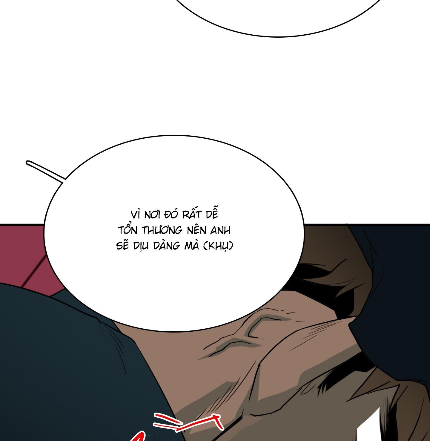 đọc truyện Dear Door Chương 148 ảnh 35 tại Thiên Thai Truyện