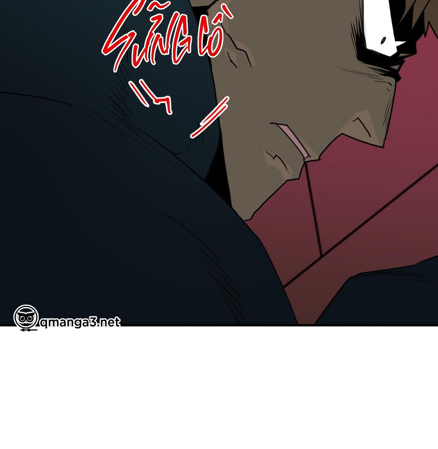 đọc truyện Dear Door Chương 148 ảnh 36 tại Thiên Thai Truyện