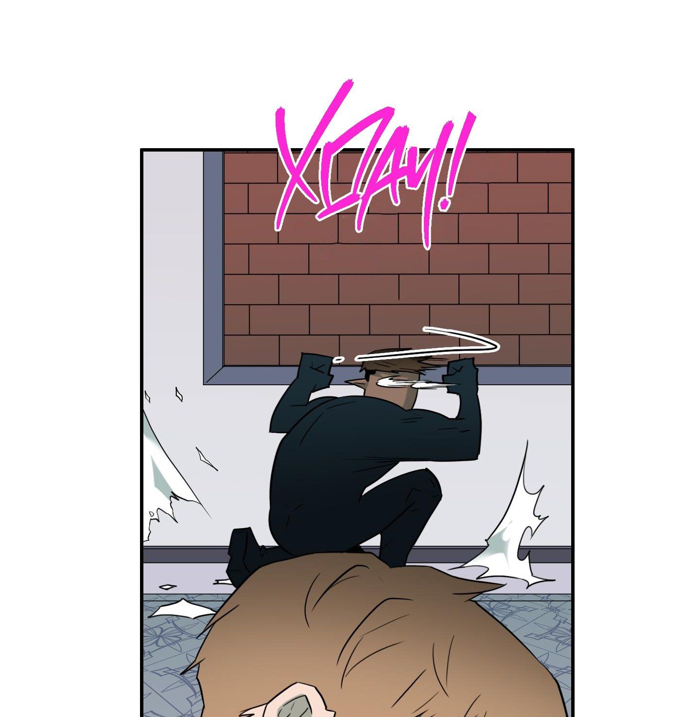 đọc truyện Dear Door Chương 148 ảnh 37 tại Thiên Thai Truyện