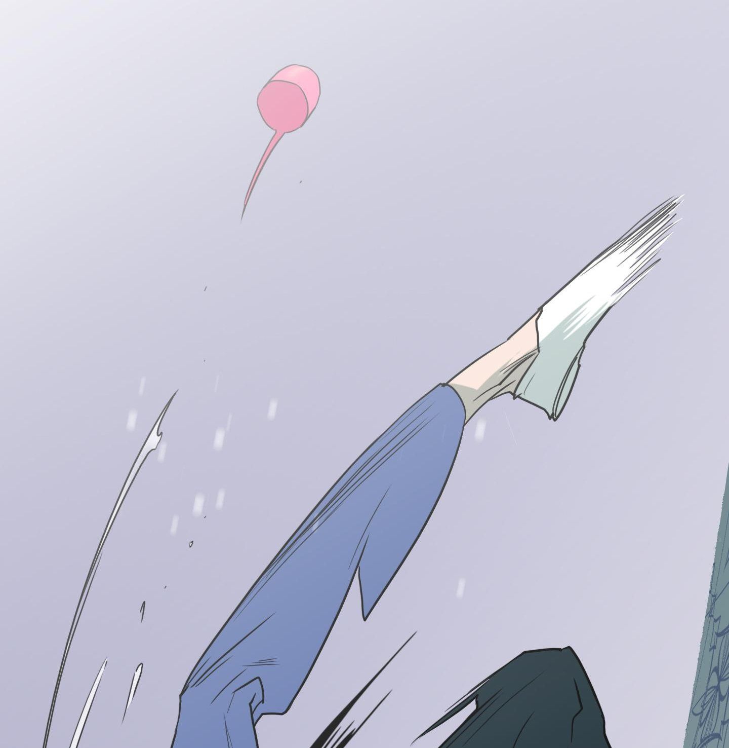 đọc truyện Dear Door Chương 148 ảnh 39 tại Thiên Thai Truyện