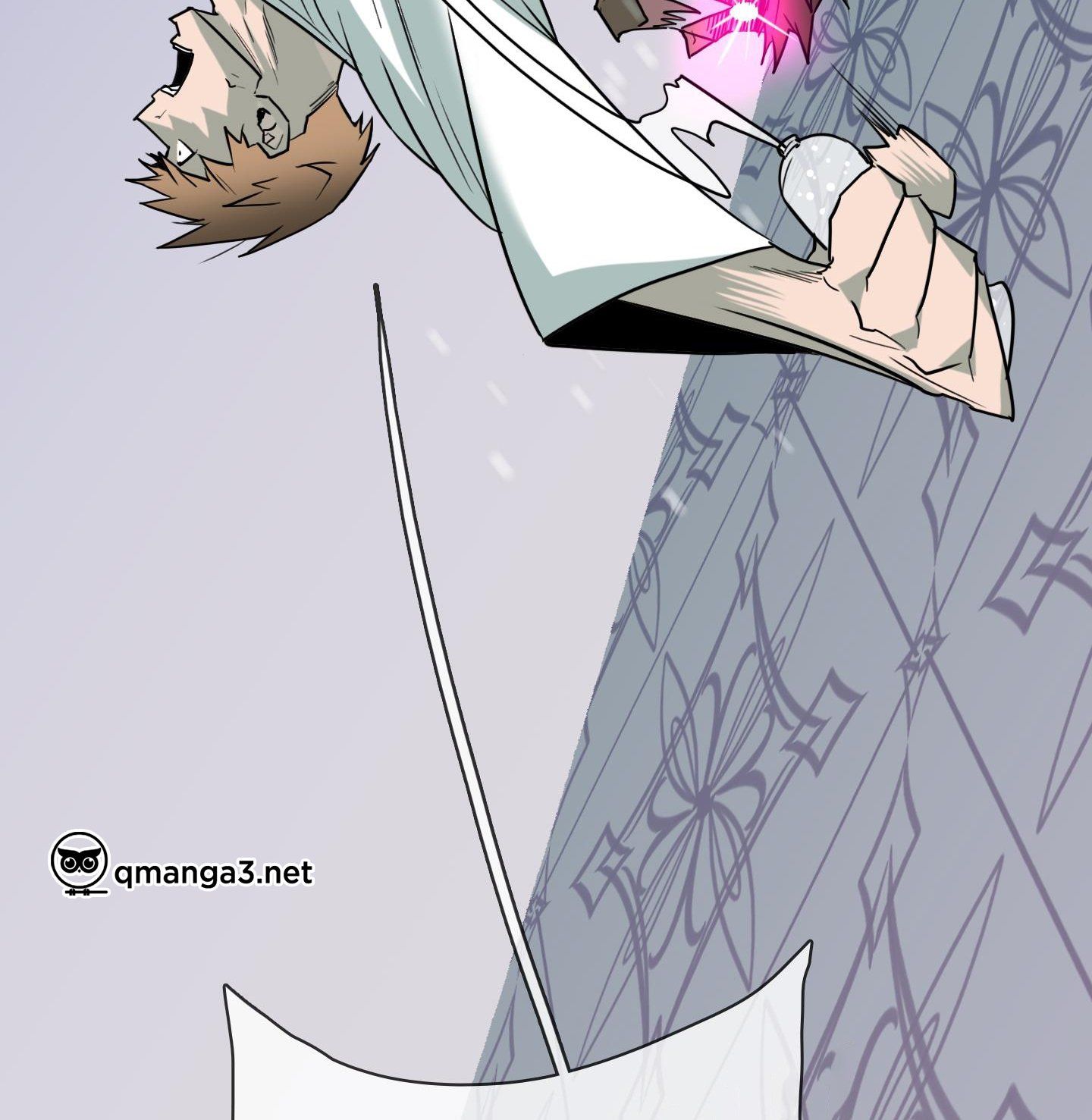 đọc truyện Dear Door Chương 148 ảnh 41 tại Thiên Thai Truyện