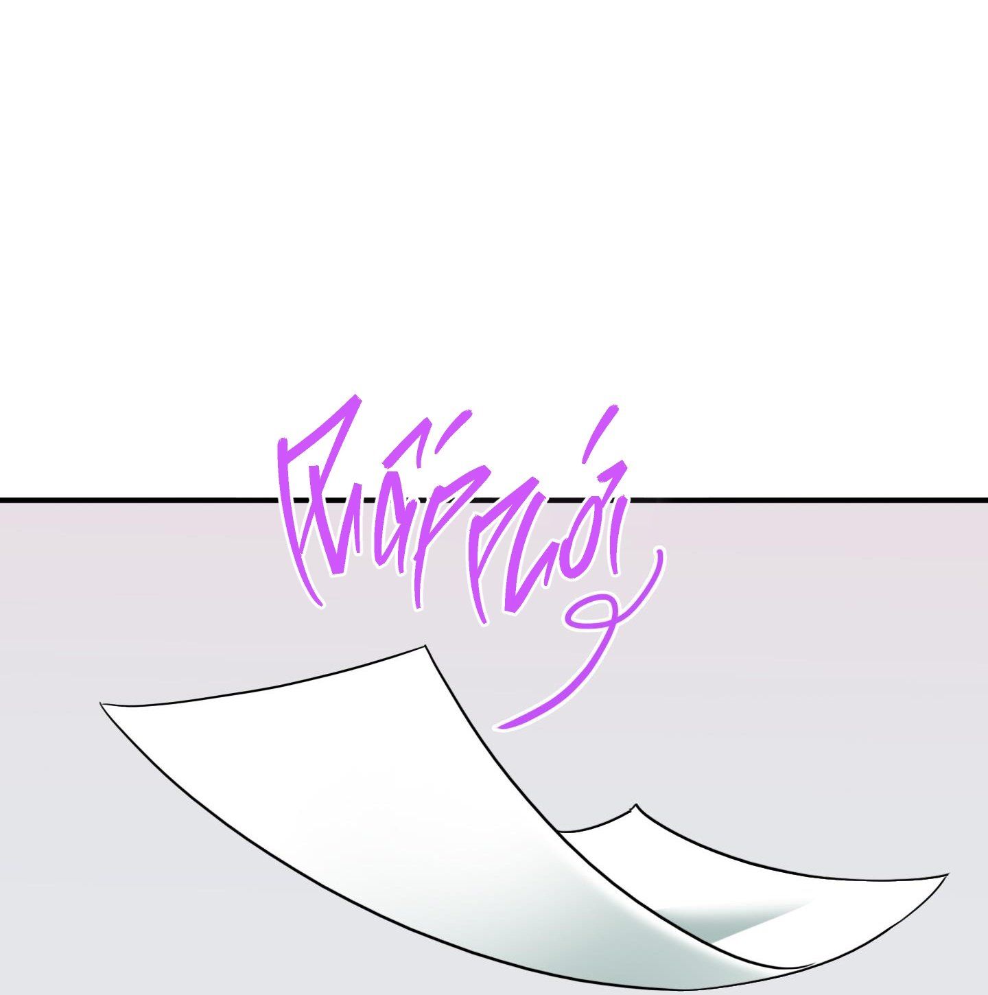 đọc truyện Dear Door Chương 148 ảnh 6 tại Thiên Thai Truyện