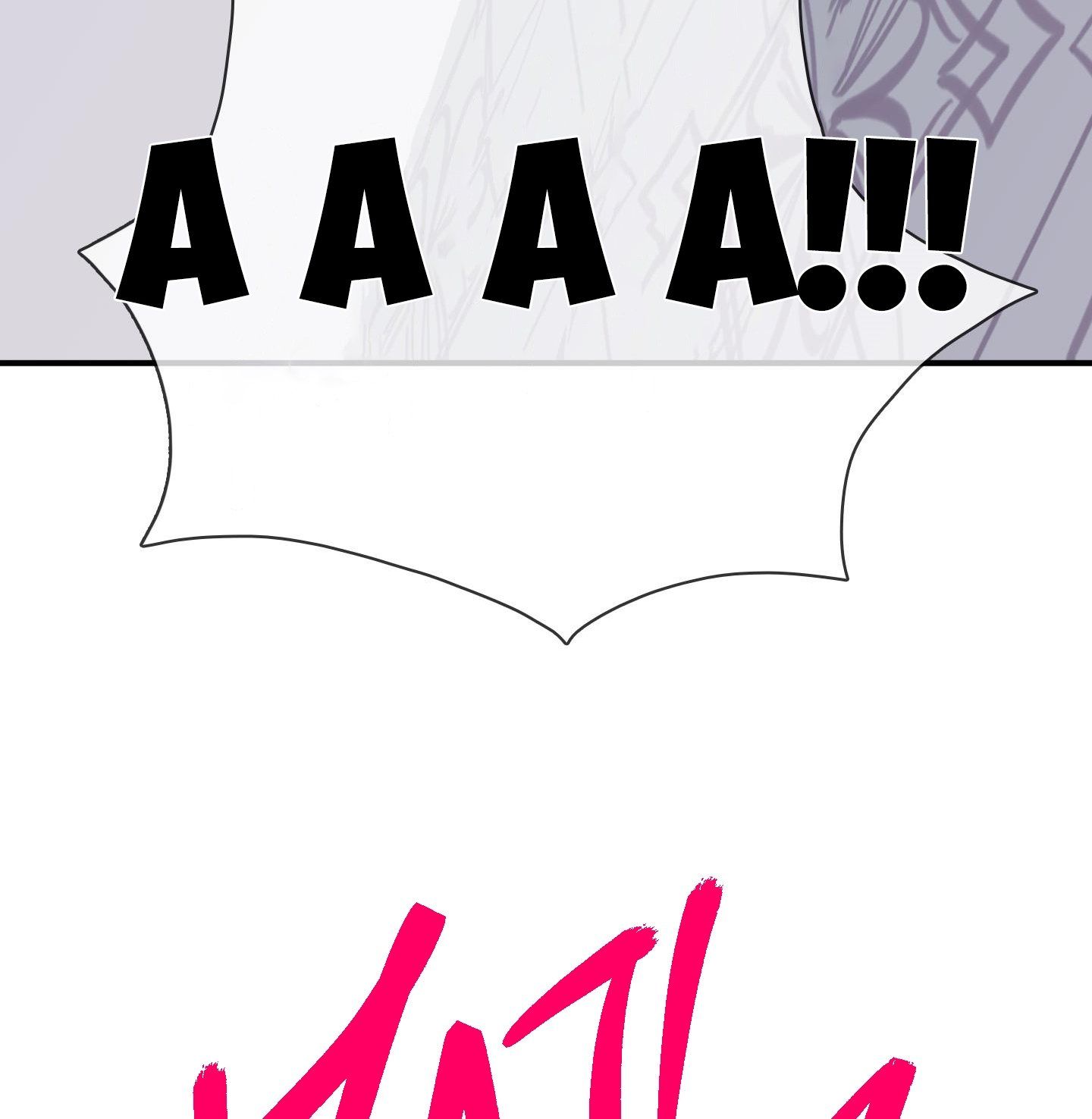 đọc truyện Dear Door Chương 148 ảnh 42 tại Thiên Thai Truyện