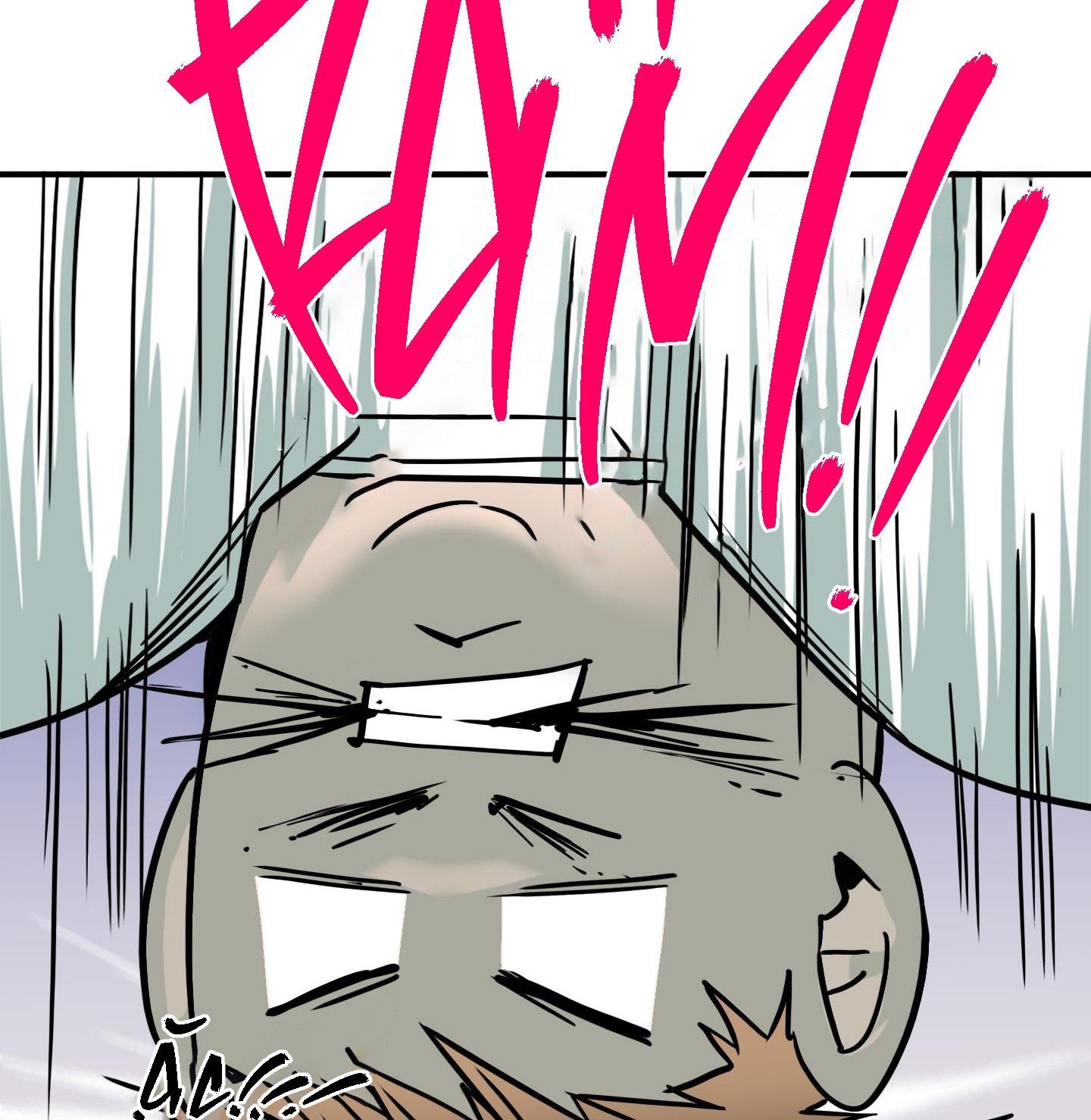 đọc truyện Dear Door Chương 148 ảnh 43 tại Thiên Thai Truyện