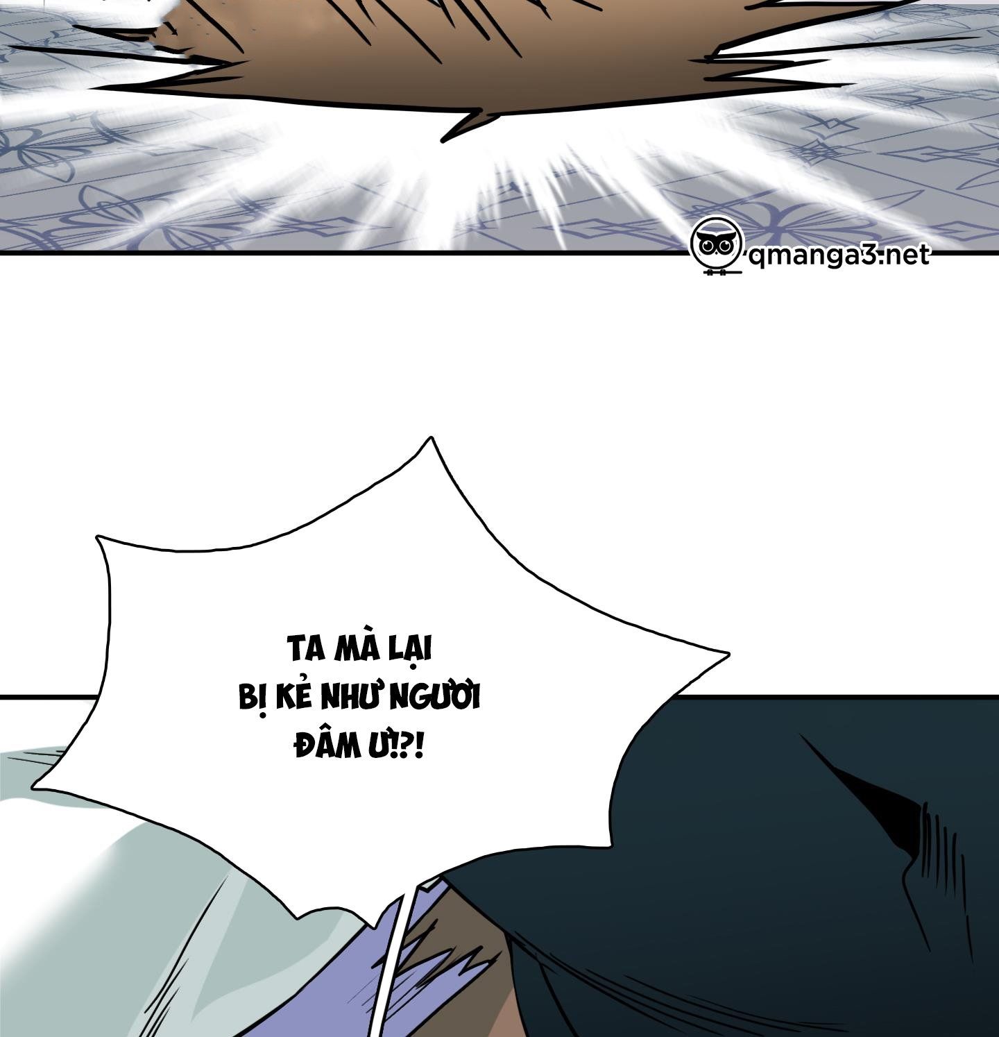 đọc truyện Dear Door Chương 148 ảnh 44 tại Thiên Thai Truyện