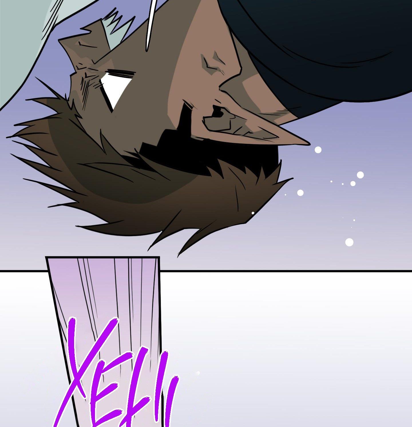 đọc truyện Dear Door Chương 148 ảnh 45 tại Thiên Thai Truyện