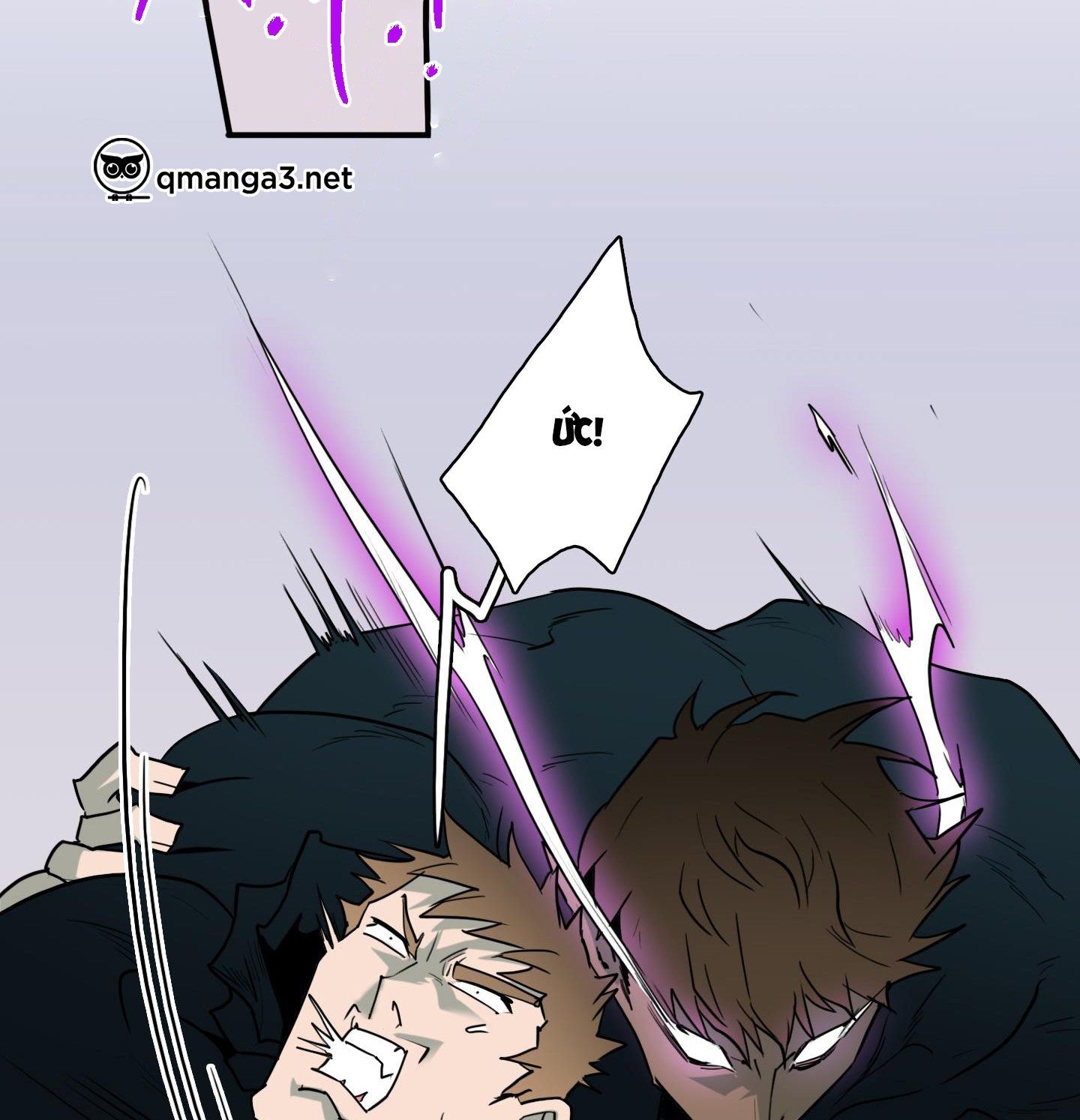 đọc truyện Dear Door Chương 148 ảnh 46 tại Thiên Thai Truyện