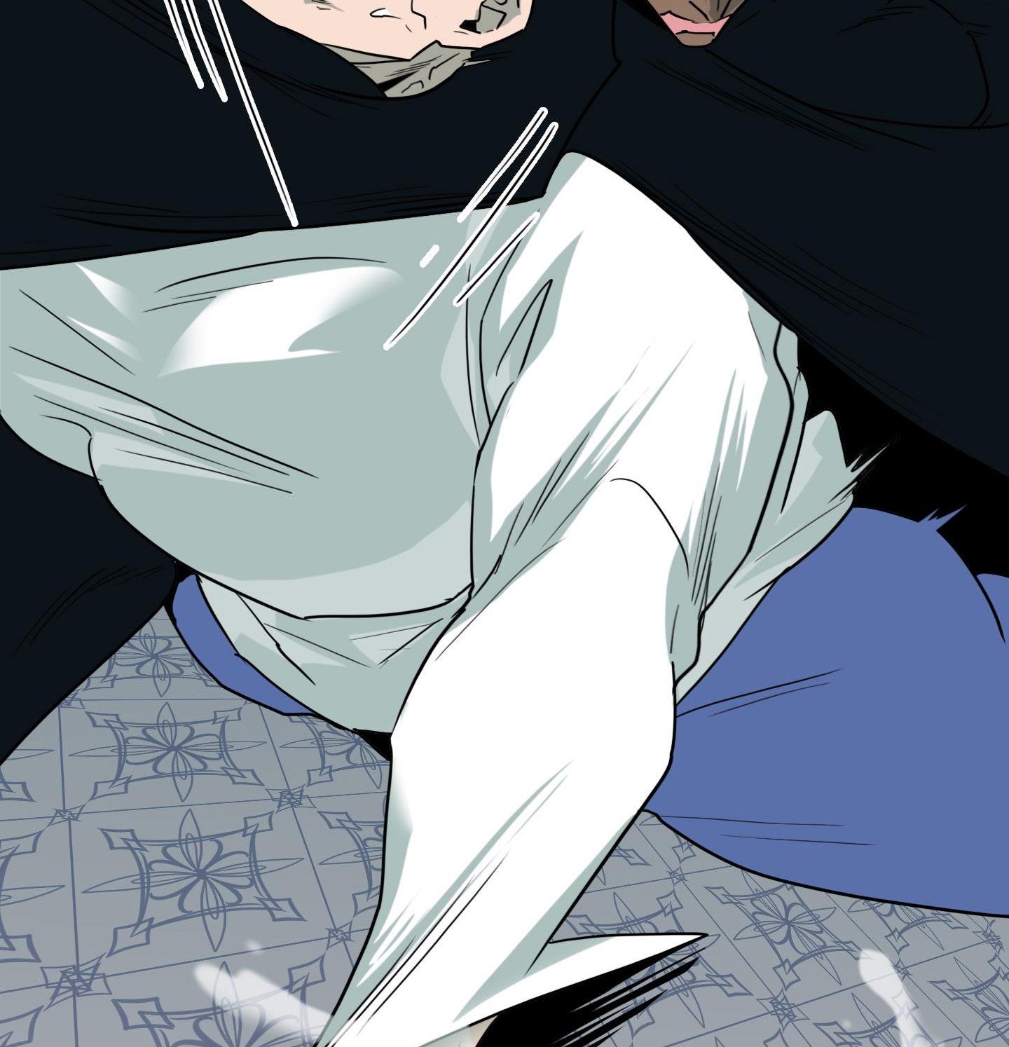 đọc truyện Dear Door Chương 148 ảnh 47 tại Thiên Thai Truyện