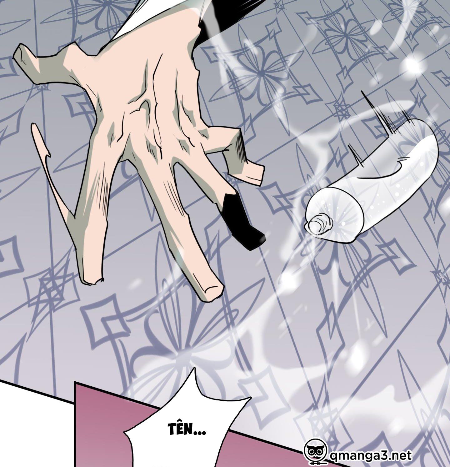 đọc truyện Dear Door Chương 148 ảnh 48 tại Thiên Thai Truyện