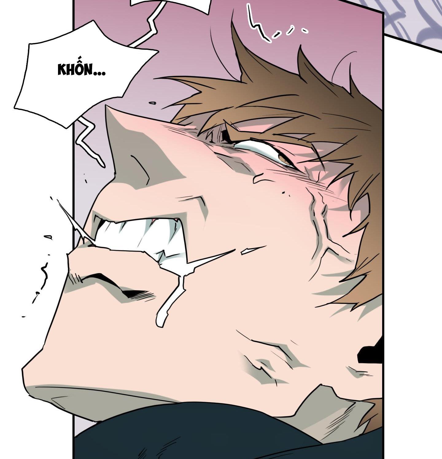 đọc truyện Dear Door Chương 148 ảnh 49 tại Thiên Thai Truyện