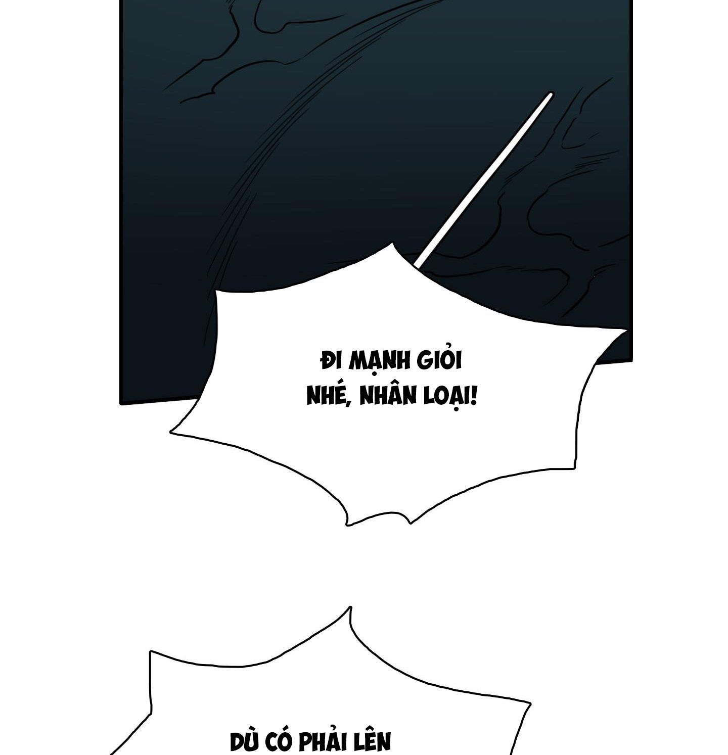 đọc truyện Dear Door Chương 148 ảnh 50 tại Thiên Thai Truyện