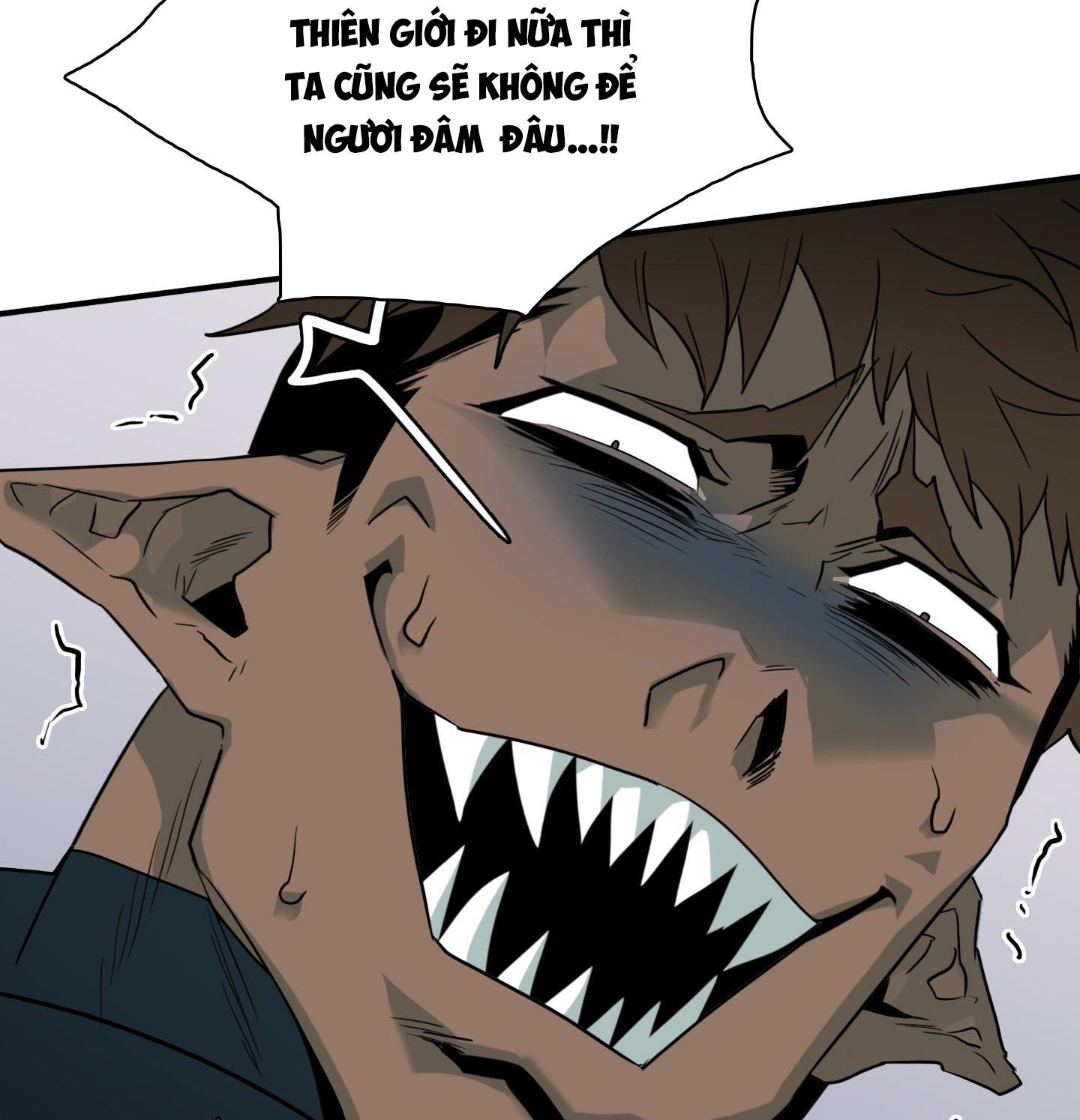 đọc truyện Dear Door Chương 148 ảnh 51 tại Thiên Thai Truyện