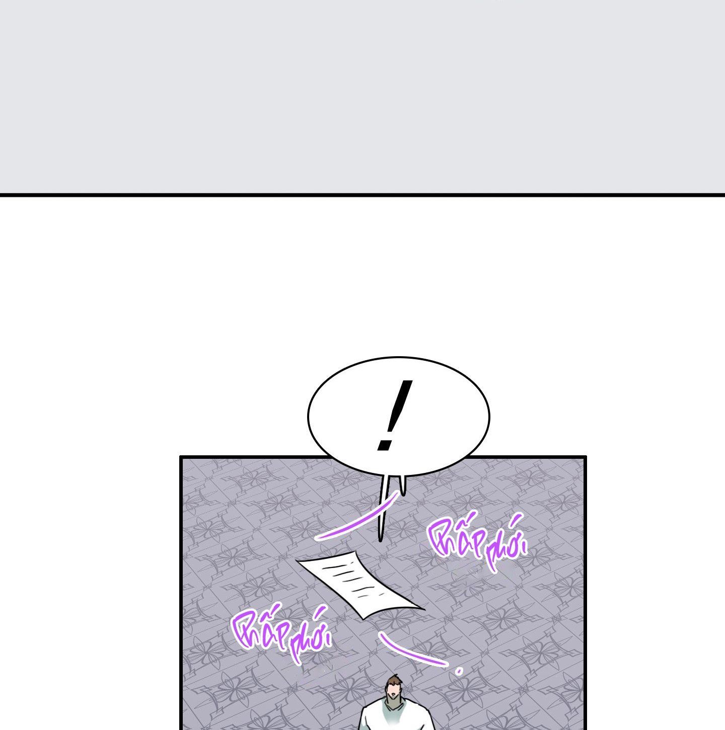 đọc truyện Dear Door Chương 148 ảnh 7 tại Thiên Thai Truyện