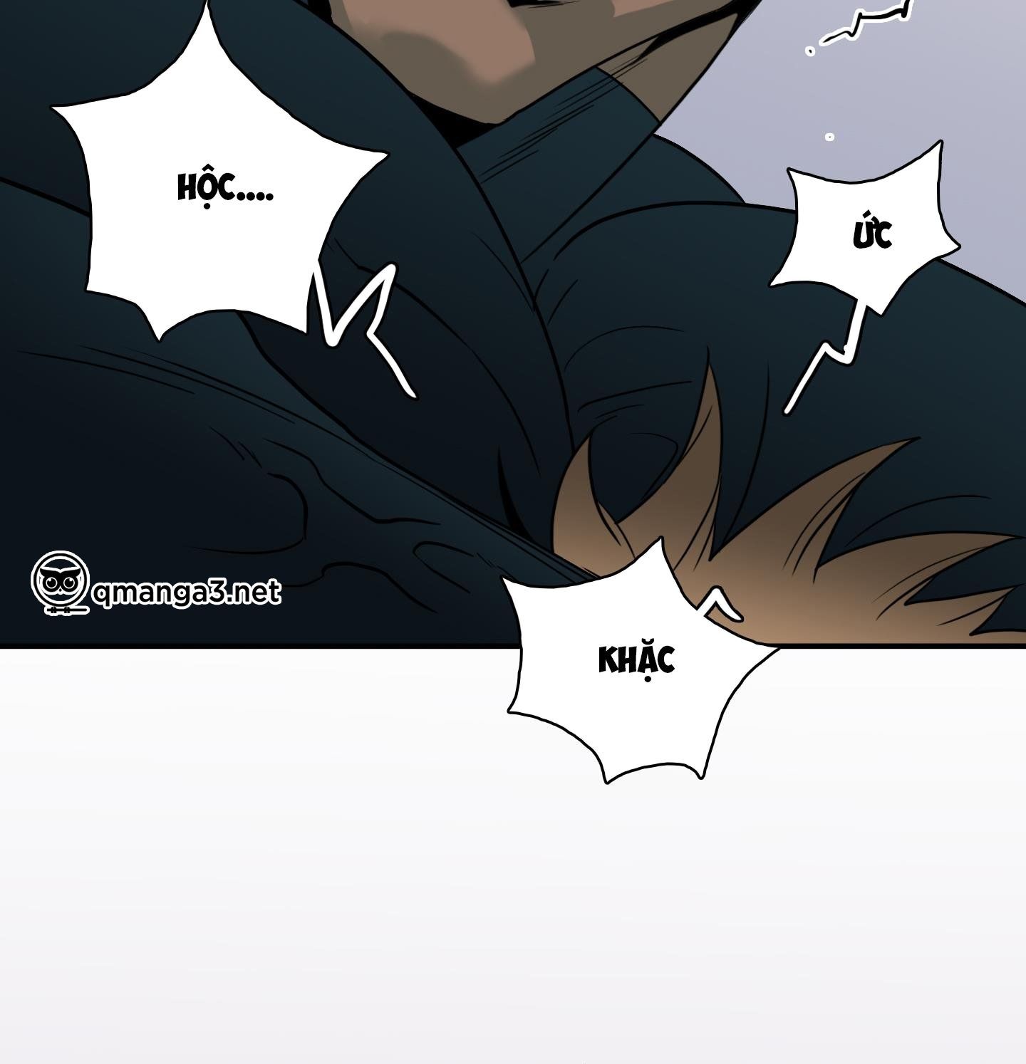 đọc truyện Dear Door Chương 148 ảnh 52 tại Thiên Thai Truyện