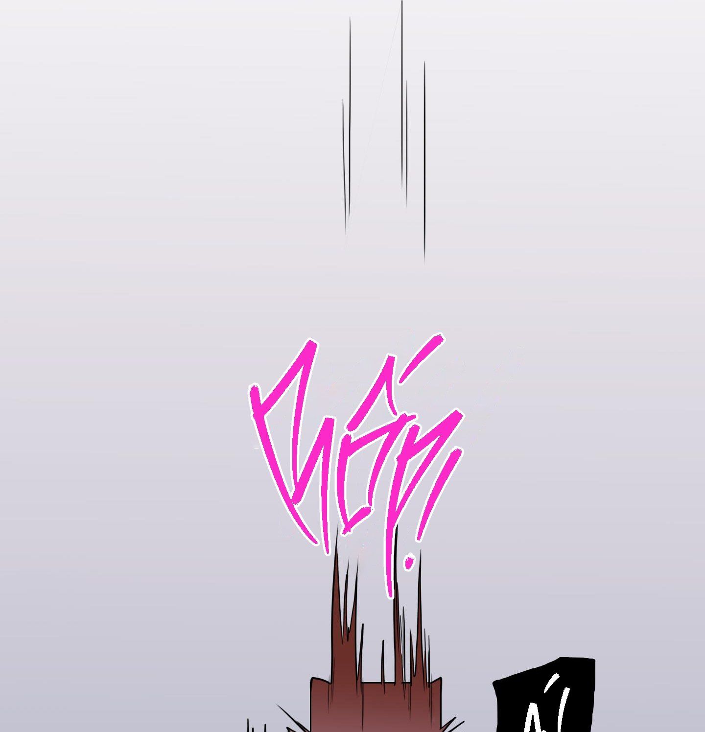 đọc truyện Dear Door Chương 148 ảnh 53 tại Thiên Thai Truyện