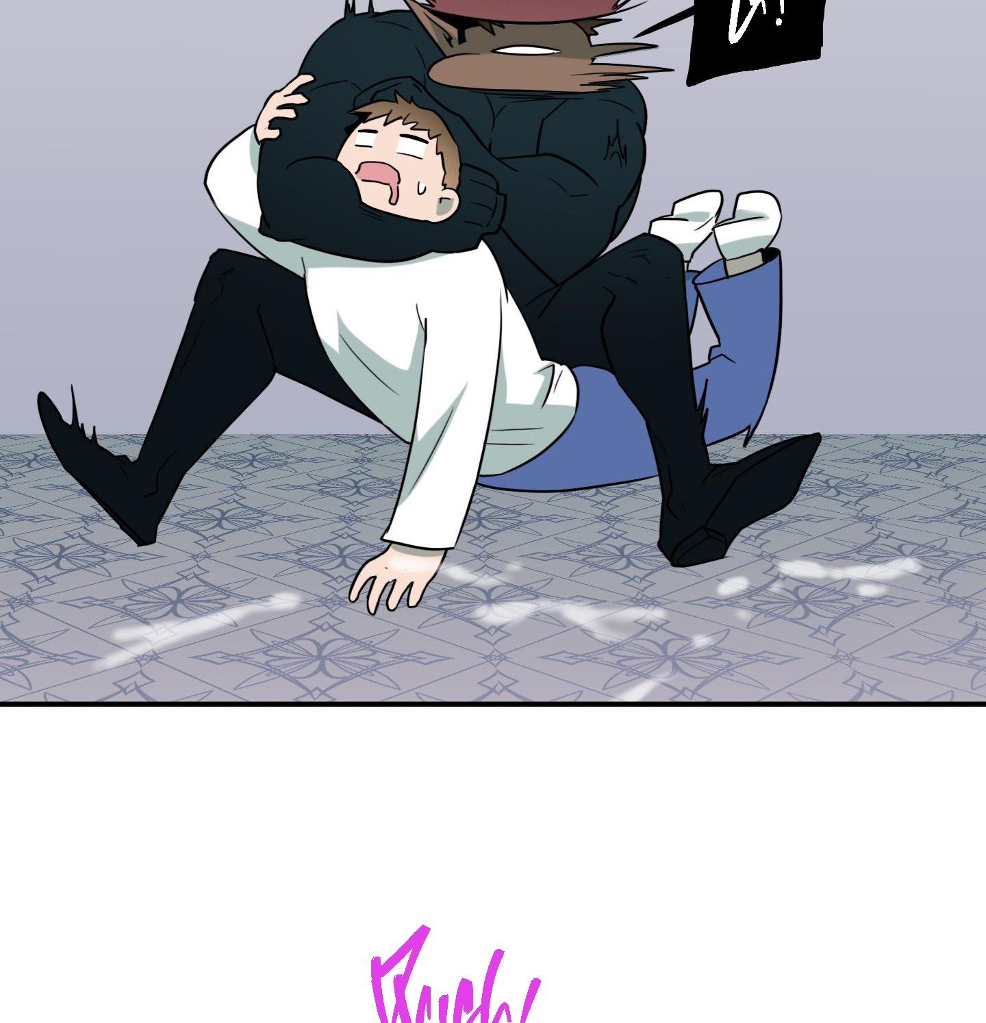 đọc truyện Dear Door Chương 148 ảnh 54 tại Thiên Thai Truyện