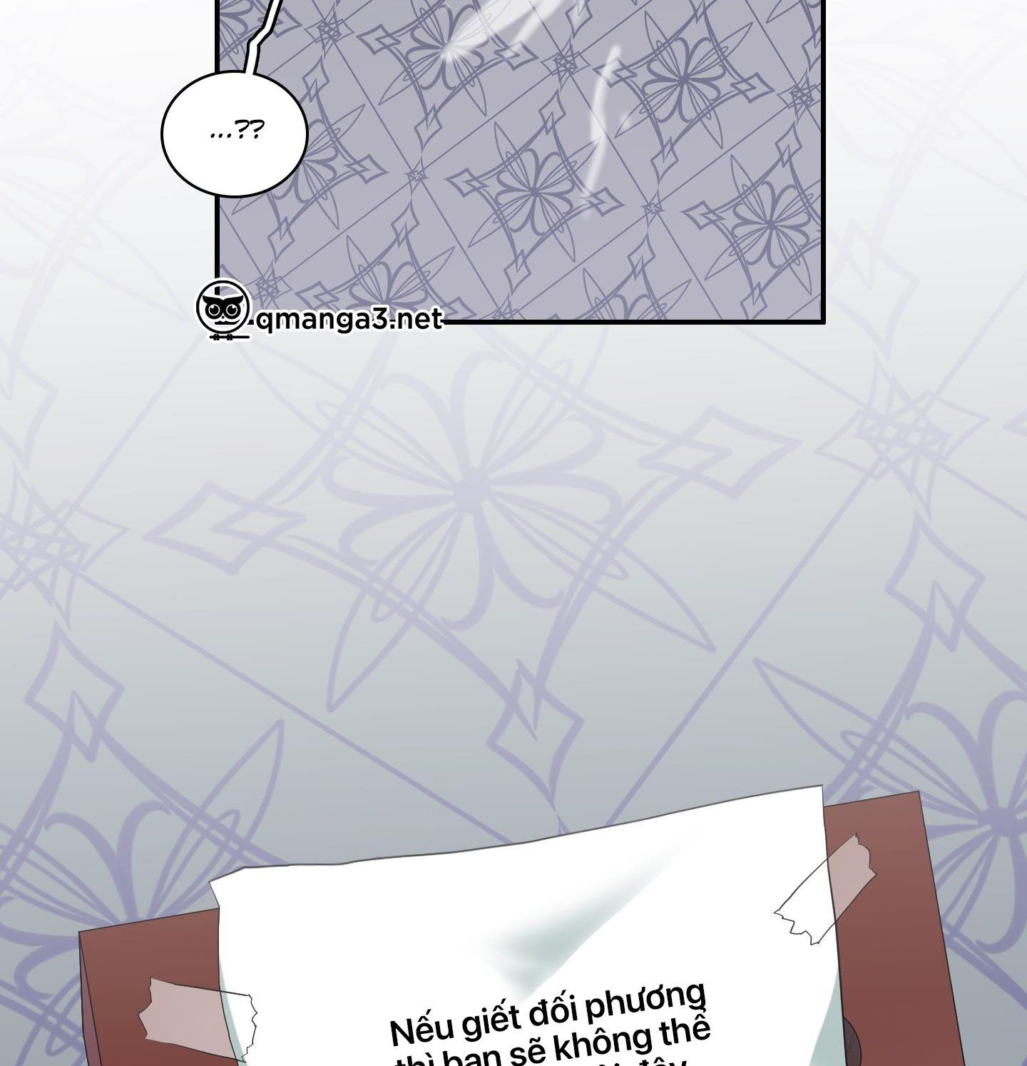 đọc truyện Dear Door Chương 148 ảnh 56 tại Thiên Thai Truyện