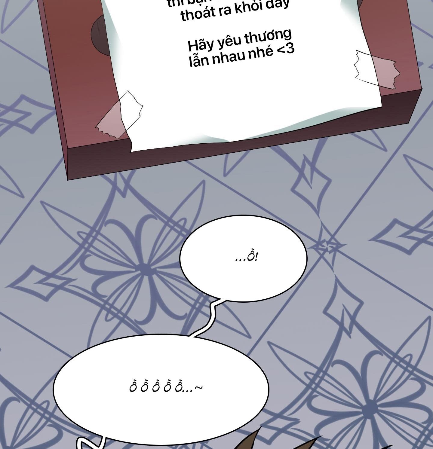 đọc truyện Dear Door Chương 148 ảnh 57 tại Thiên Thai Truyện