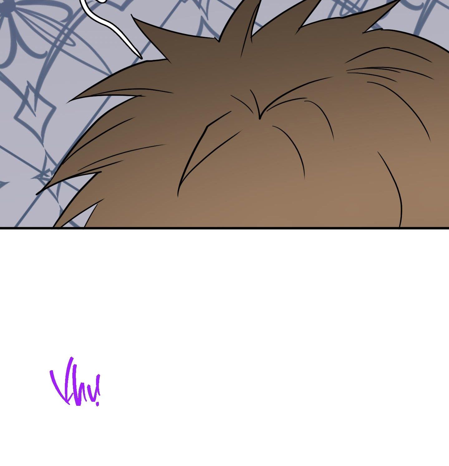 đọc truyện Dear Door Chương 148 ảnh 58 tại Thiên Thai Truyện