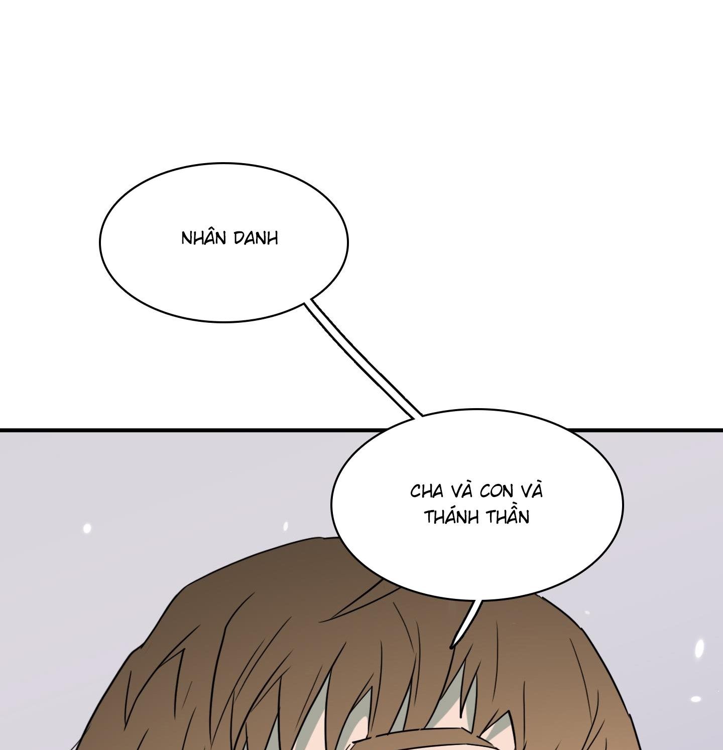 đọc truyện Dear Door Chương 148 ảnh 60 tại Thiên Thai Truyện