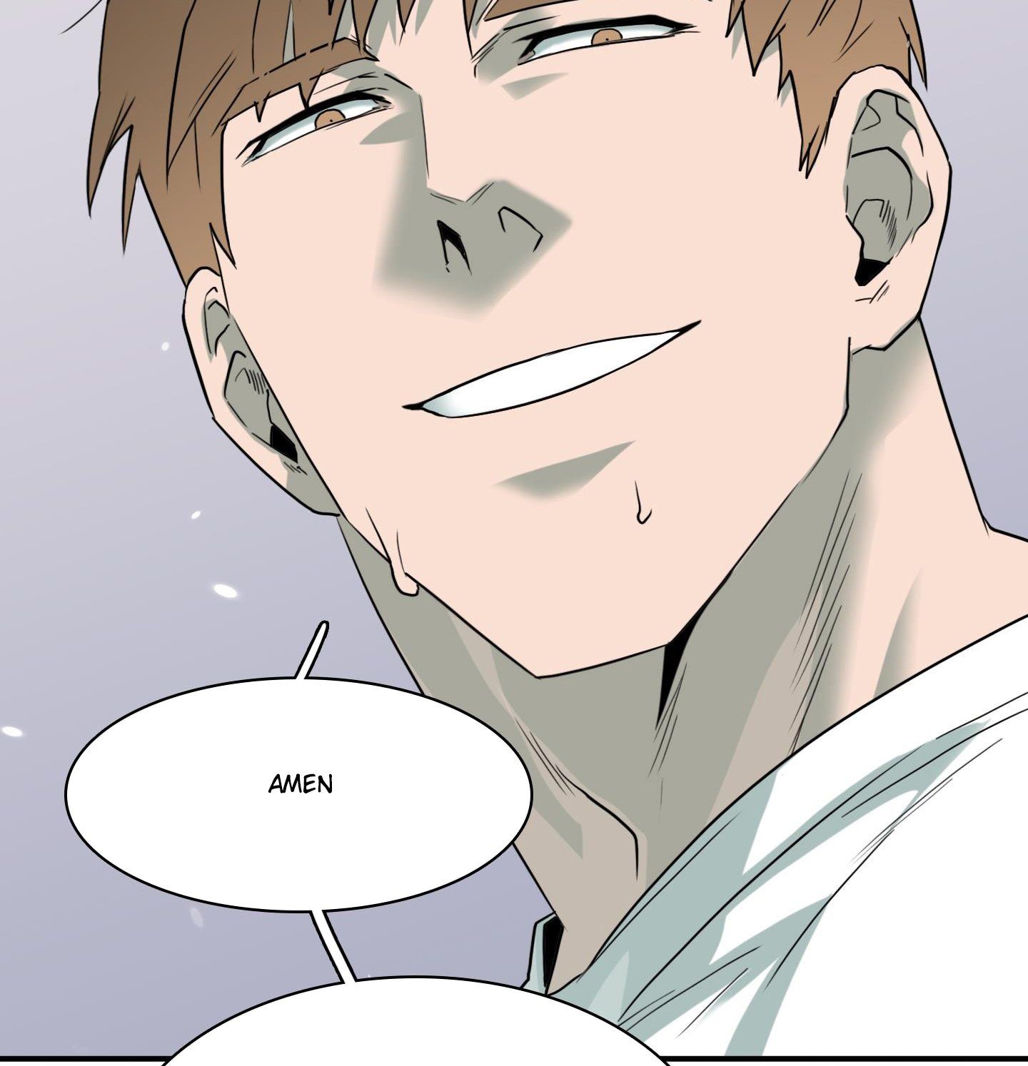 đọc truyện Dear Door Chương 148 ảnh 61 tại Thiên Thai Truyện