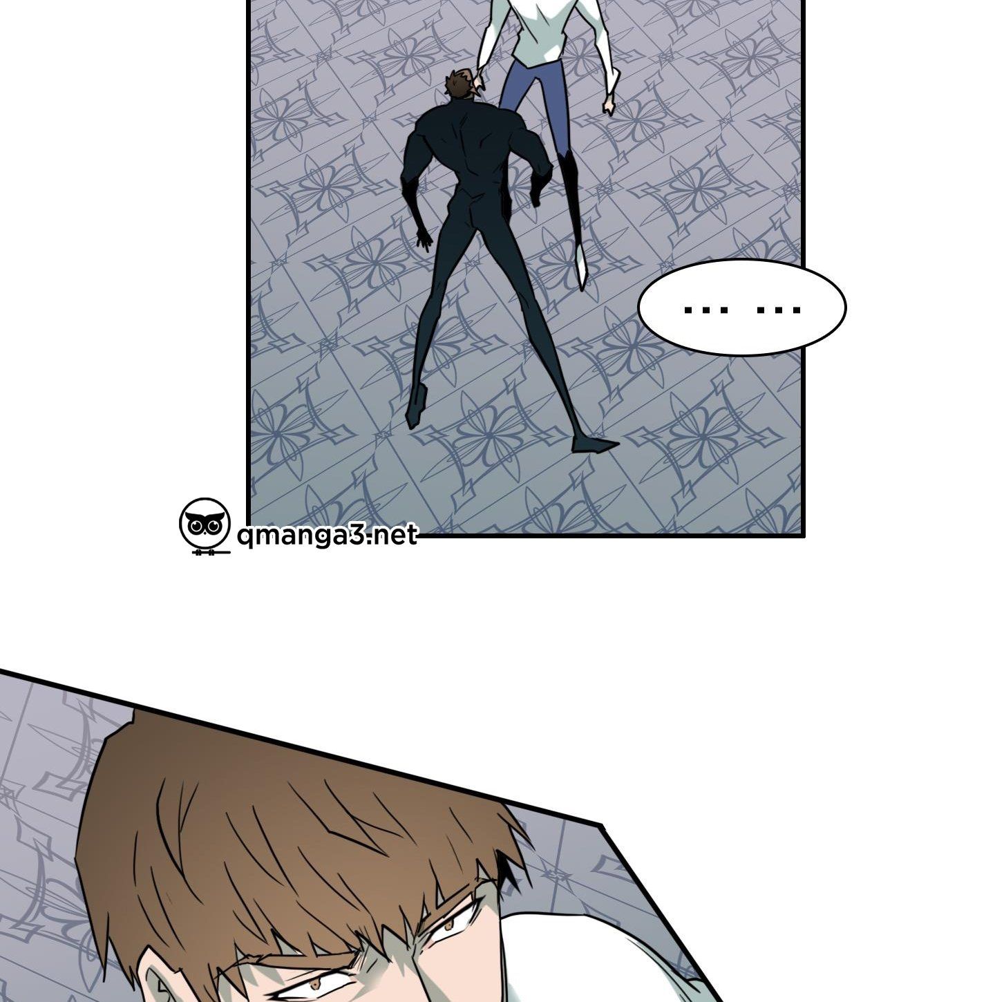 đọc truyện Dear Door Chương 148 ảnh 8 tại Thiên Thai Truyện