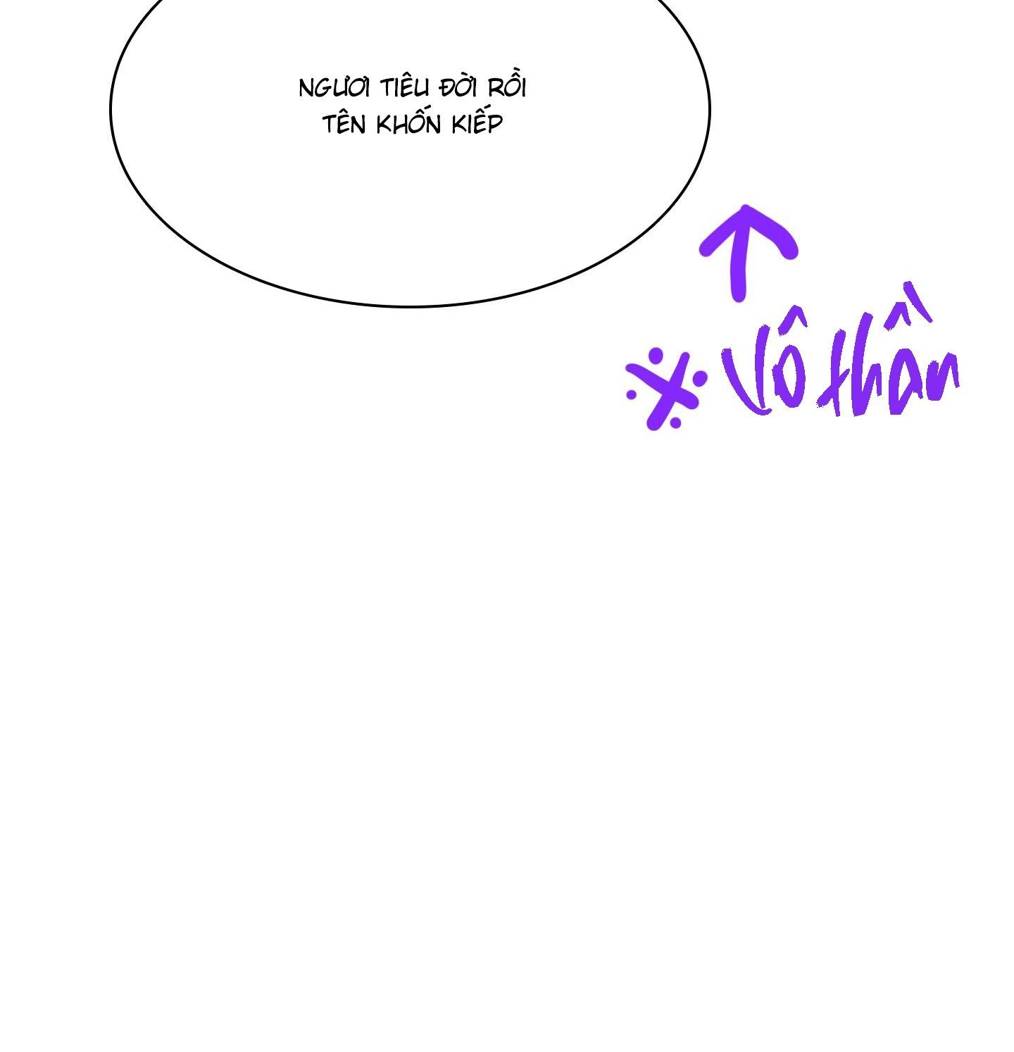 đọc truyện Dear Door Chương 148 ảnh 62 tại Thiên Thai Truyện