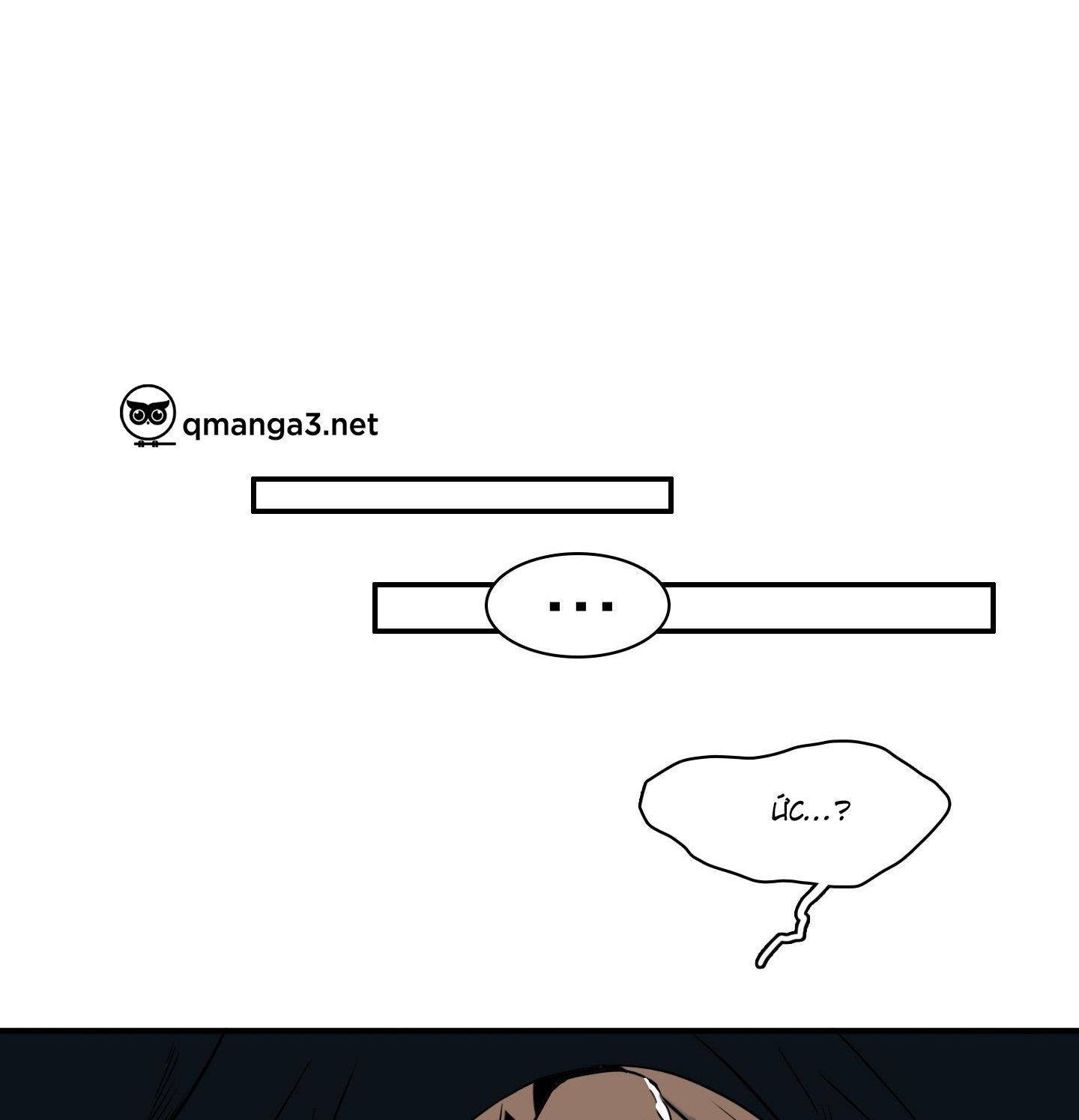 đọc truyện Dear Door Chương 148 ảnh 63 tại Thiên Thai Truyện