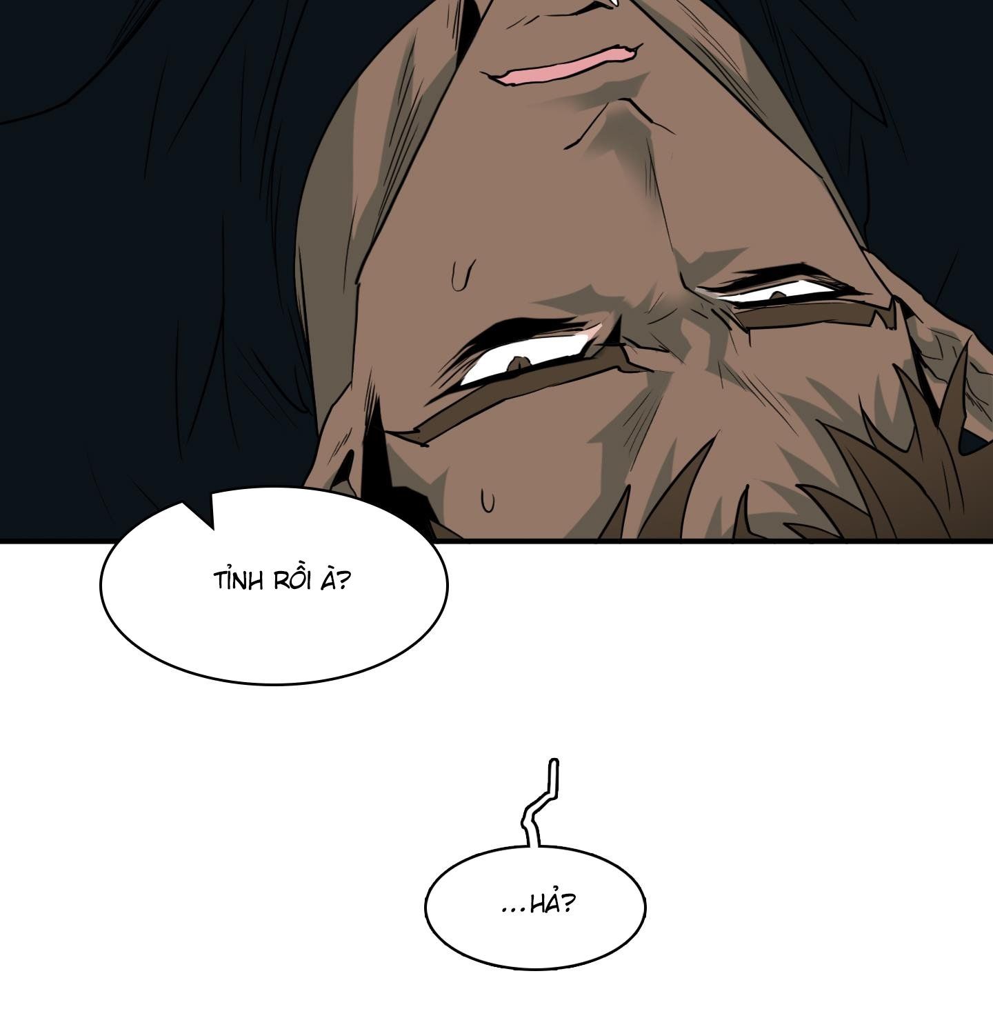 đọc truyện Dear Door Chương 148 ảnh 64 tại Thiên Thai Truyện