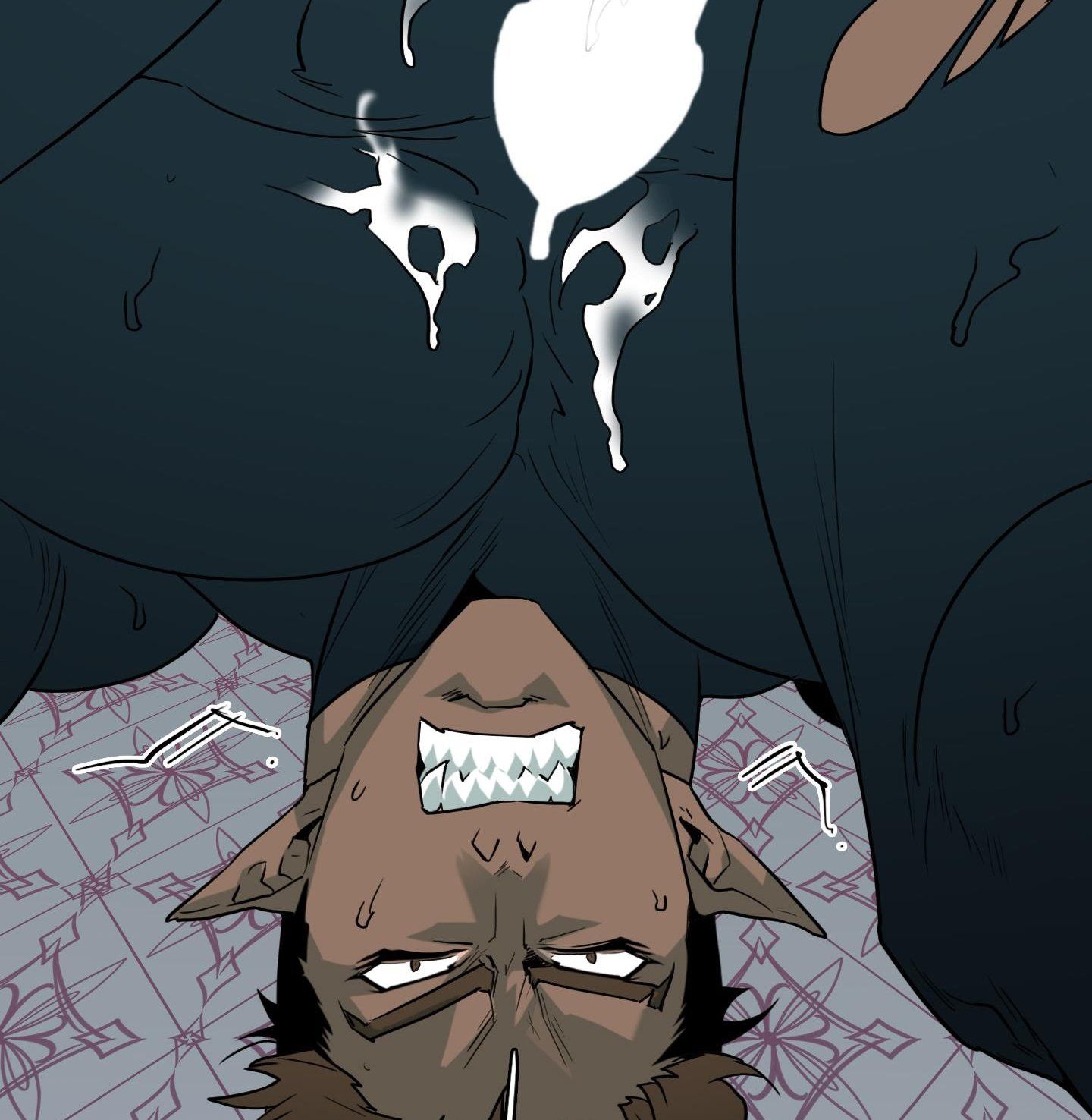 đọc truyện Dear Door Chương 148 ảnh 67 tại Thiên Thai Truyện