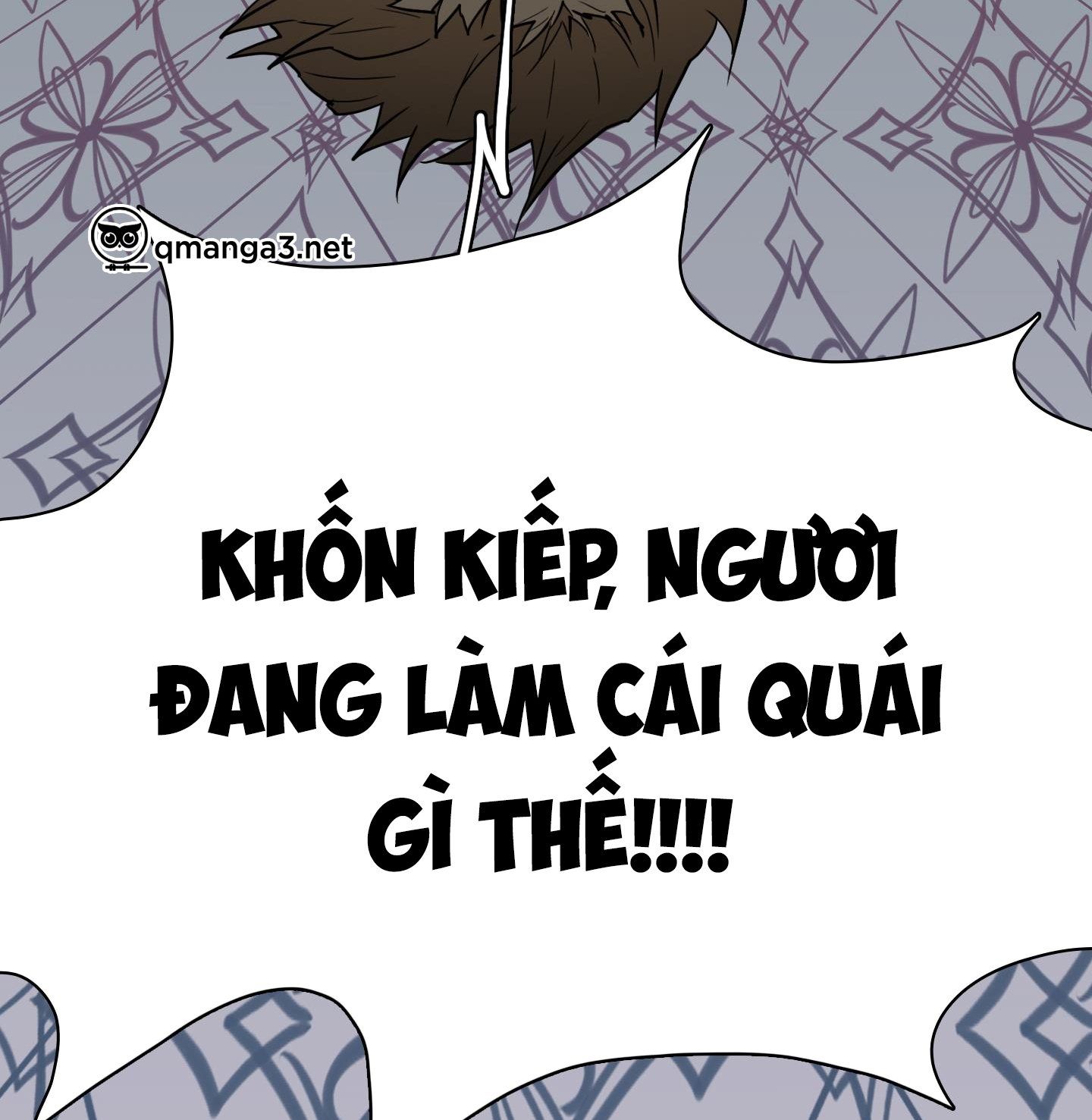 đọc truyện Dear Door Chương 148 ảnh 68 tại Thiên Thai Truyện