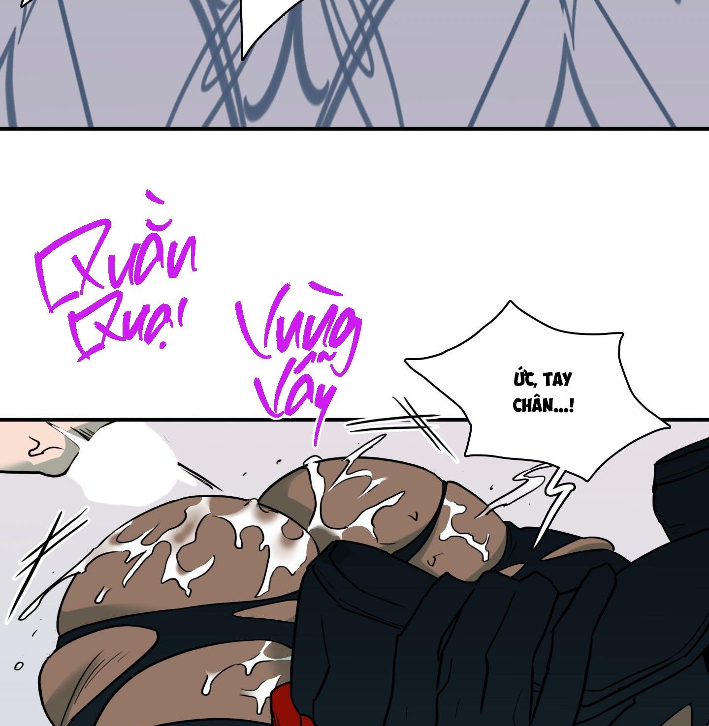 đọc truyện Dear Door Chương 148 ảnh 69 tại Thiên Thai Truyện