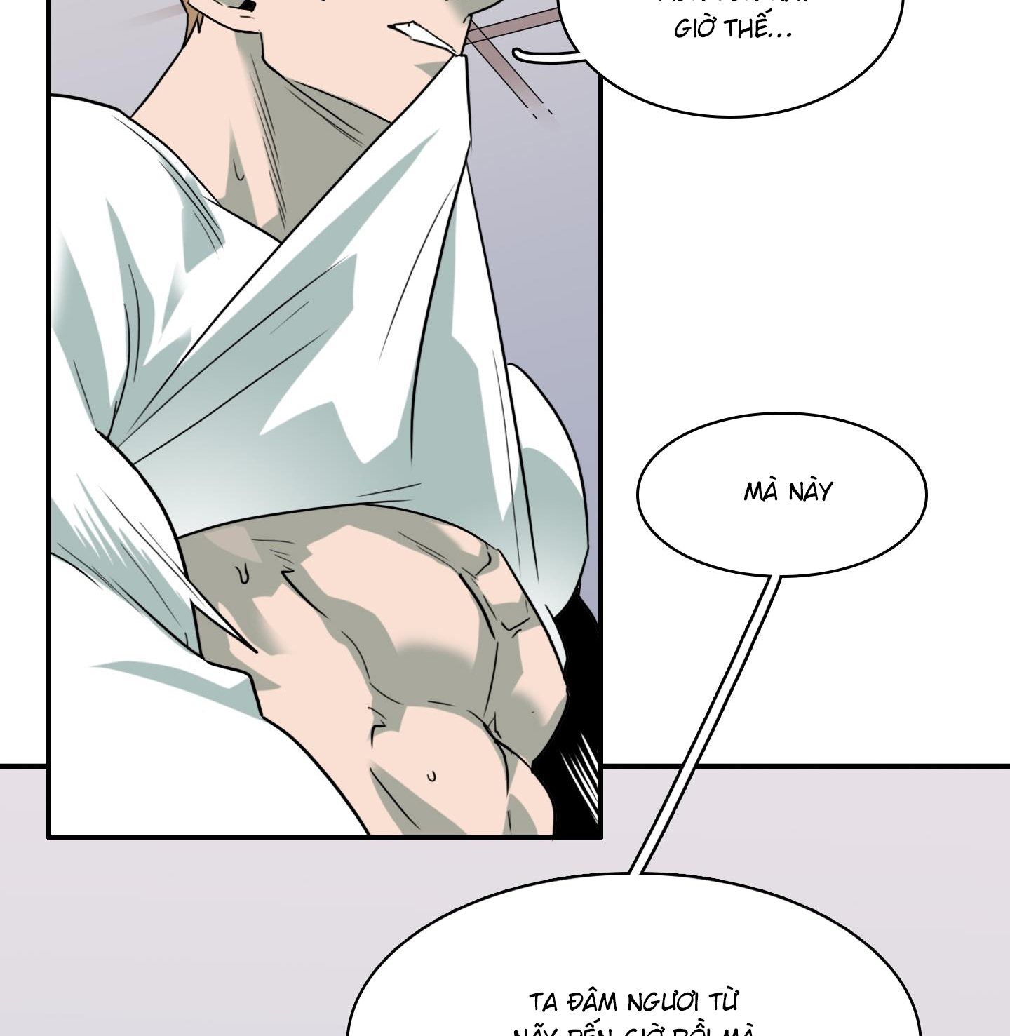 đọc truyện Dear Door Chương 148 ảnh 71 tại Thiên Thai Truyện