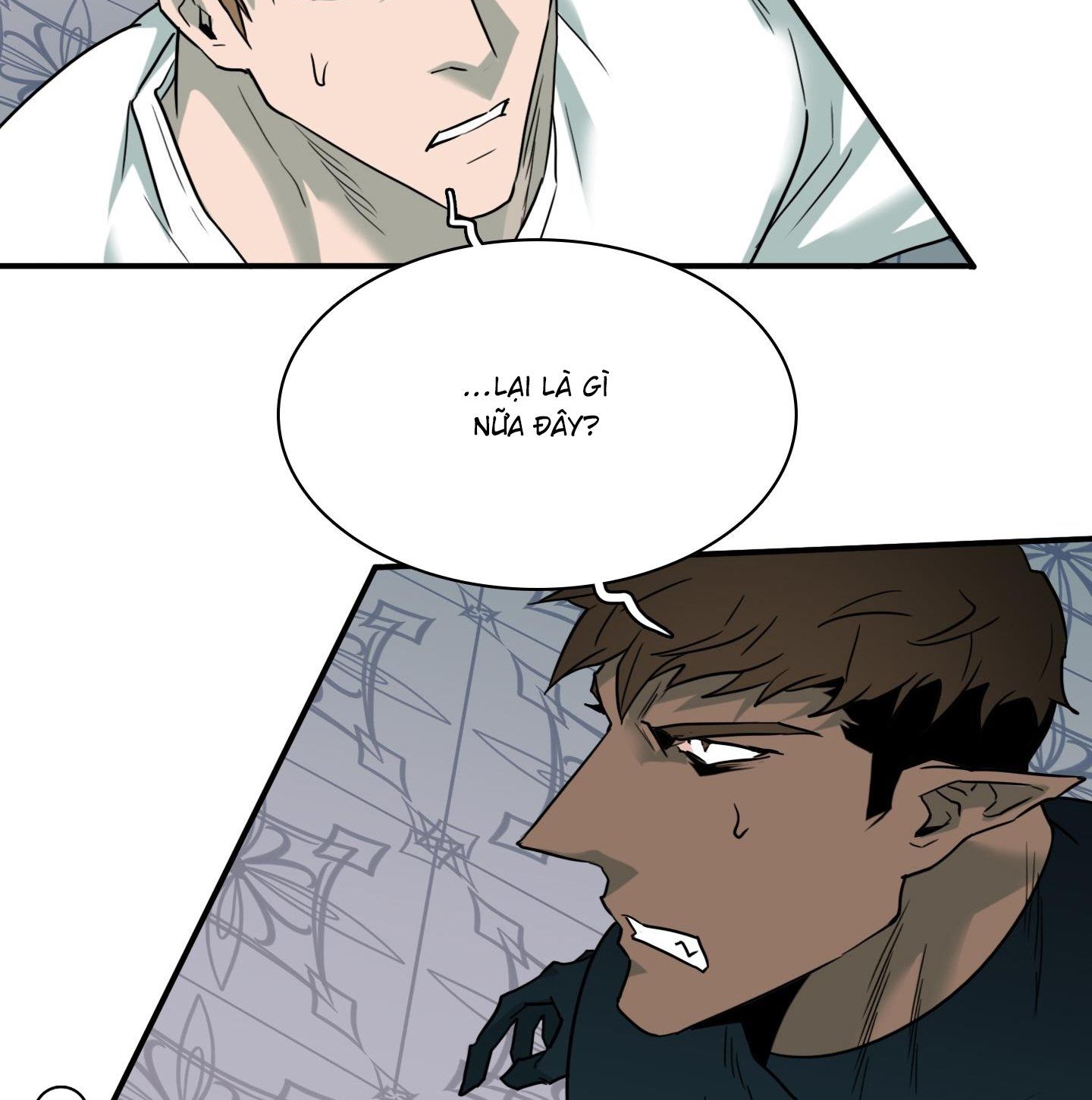 đọc truyện Dear Door Chương 148 ảnh 9 tại Thiên Thai Truyện