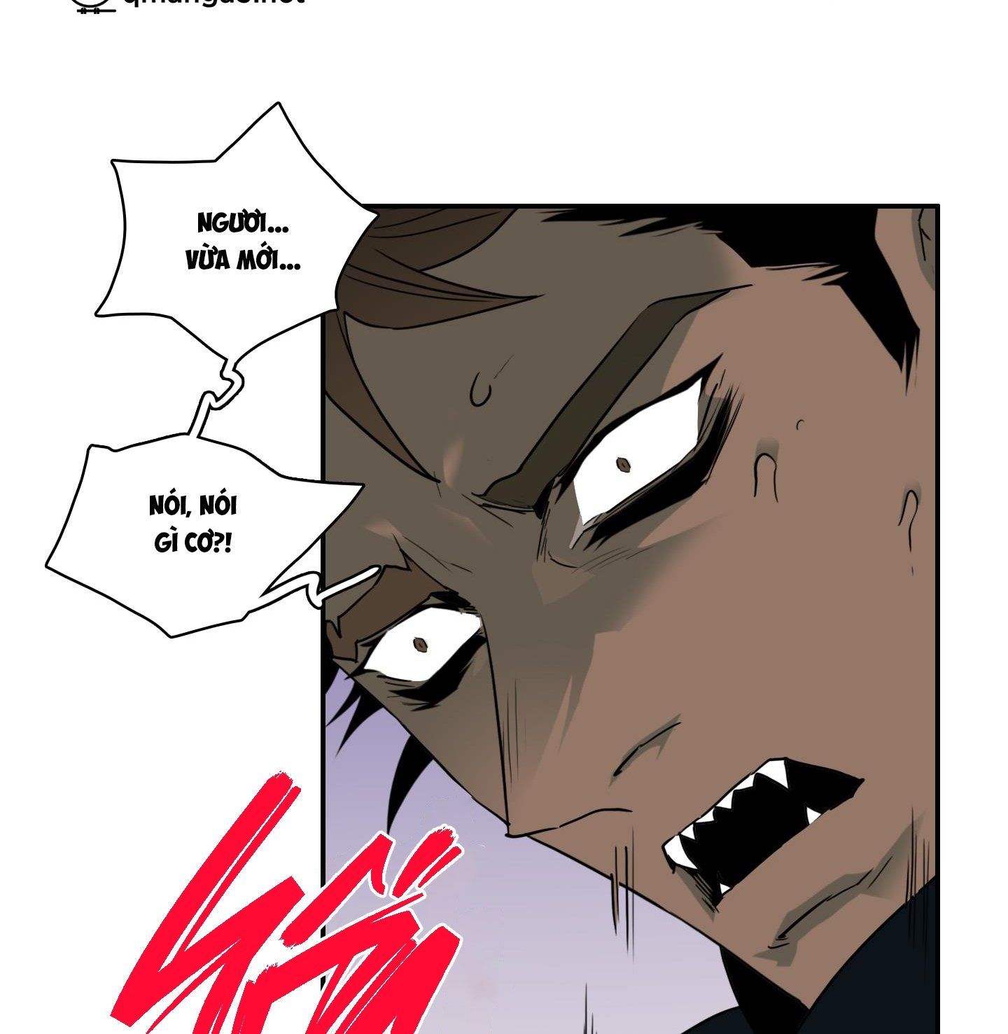 đọc truyện Dear Door Chương 148 ảnh 73 tại Thiên Thai Truyện